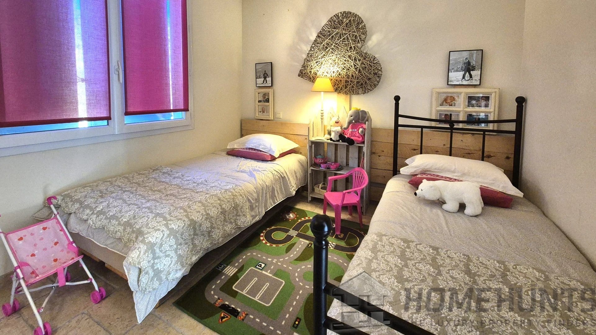 property_HH-16009588-15