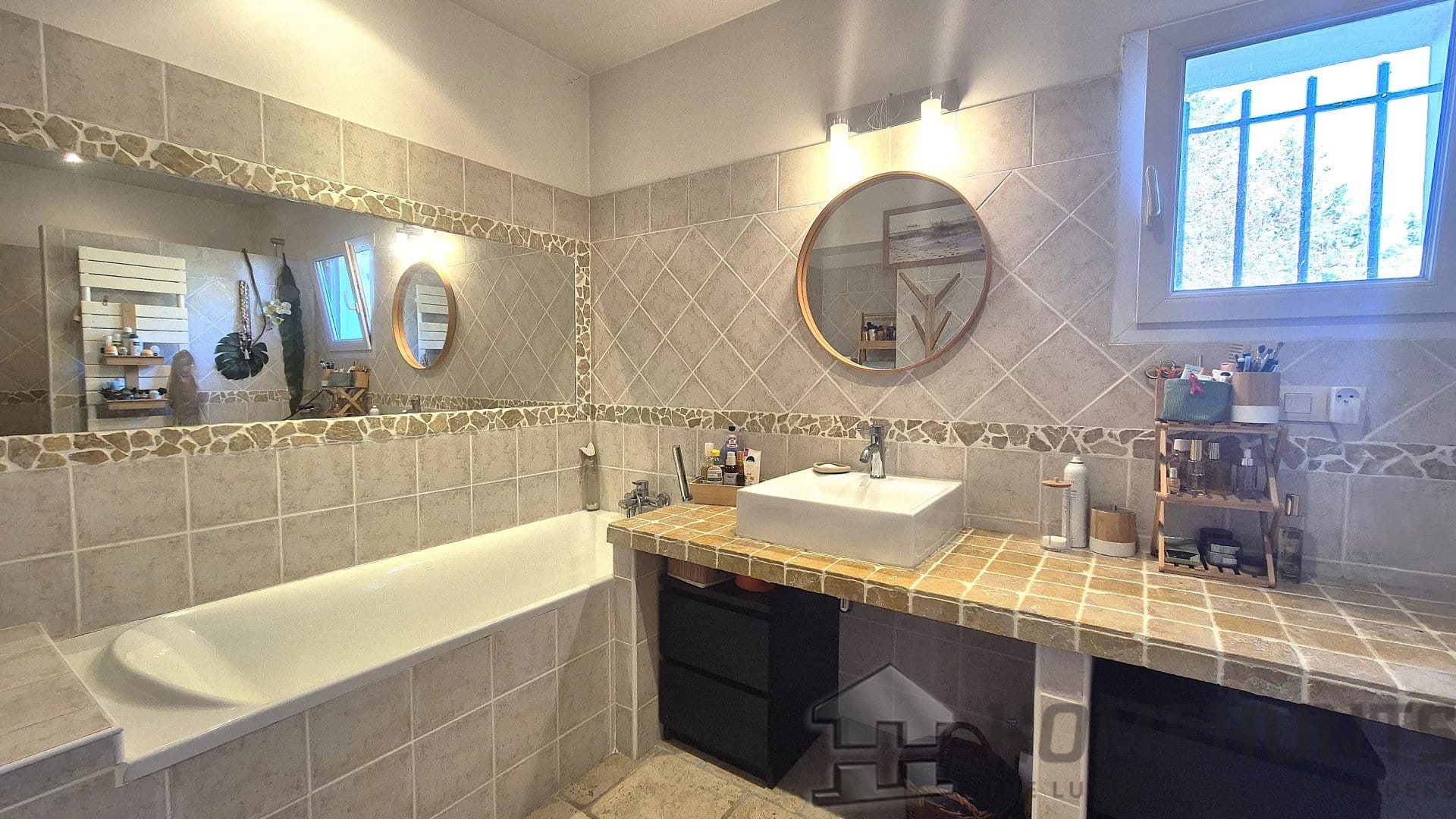 property_HH-16009588-16