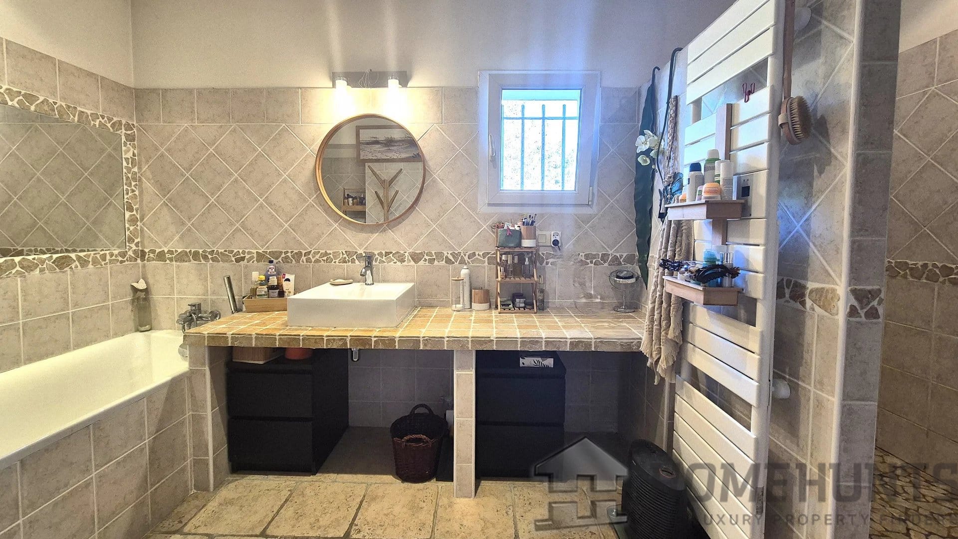 property_HH-16009588-17