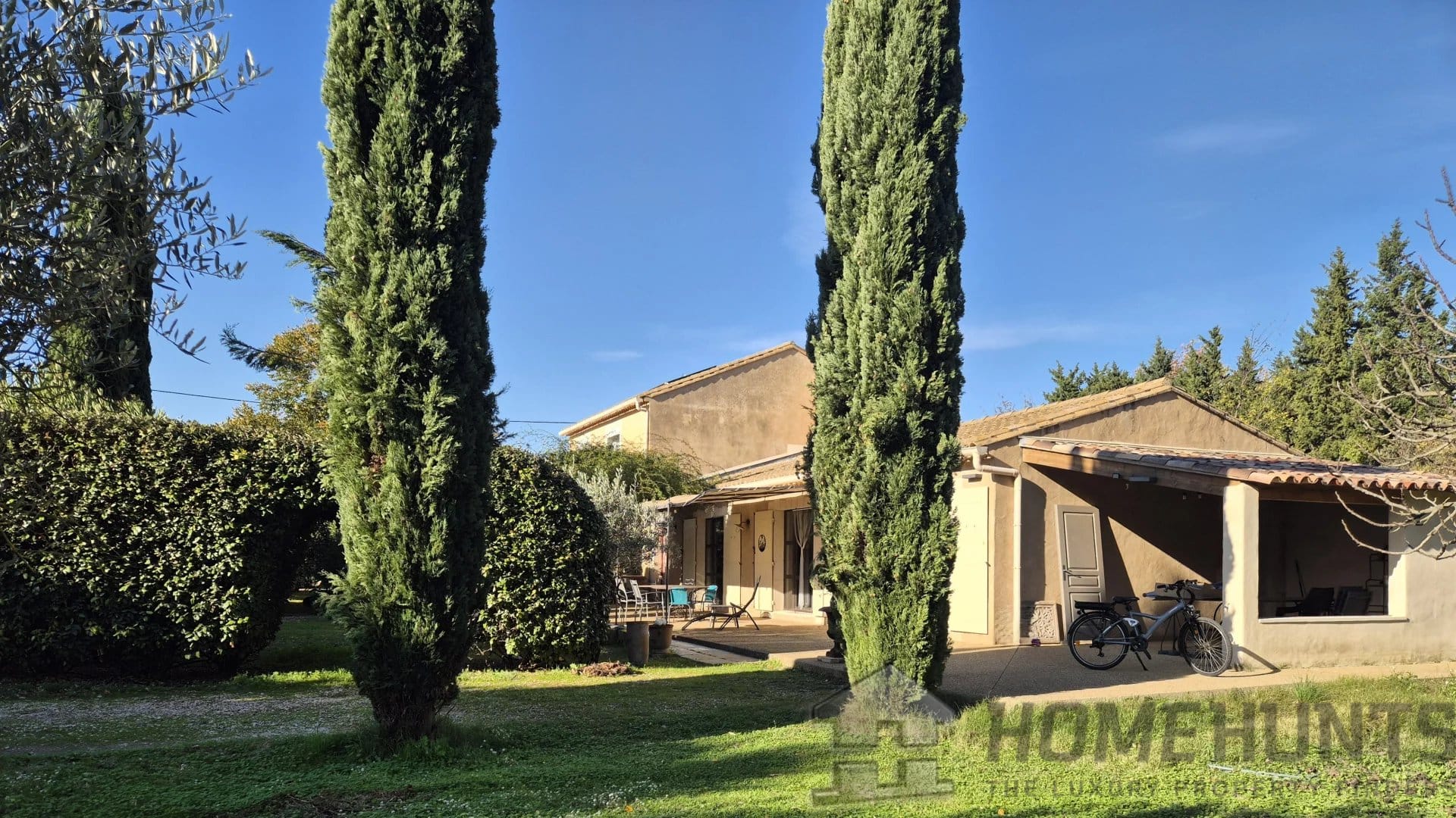 property_HH-16009588-2