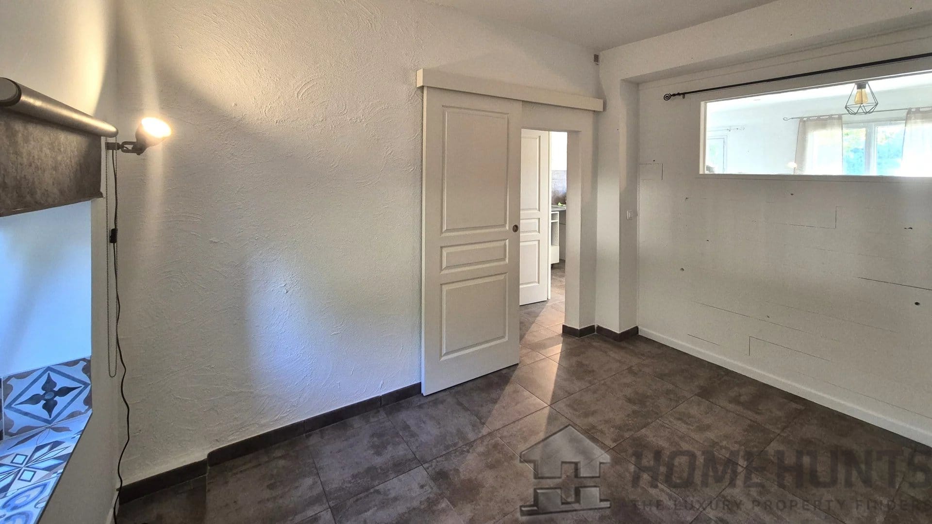 property_HH-16009588-20