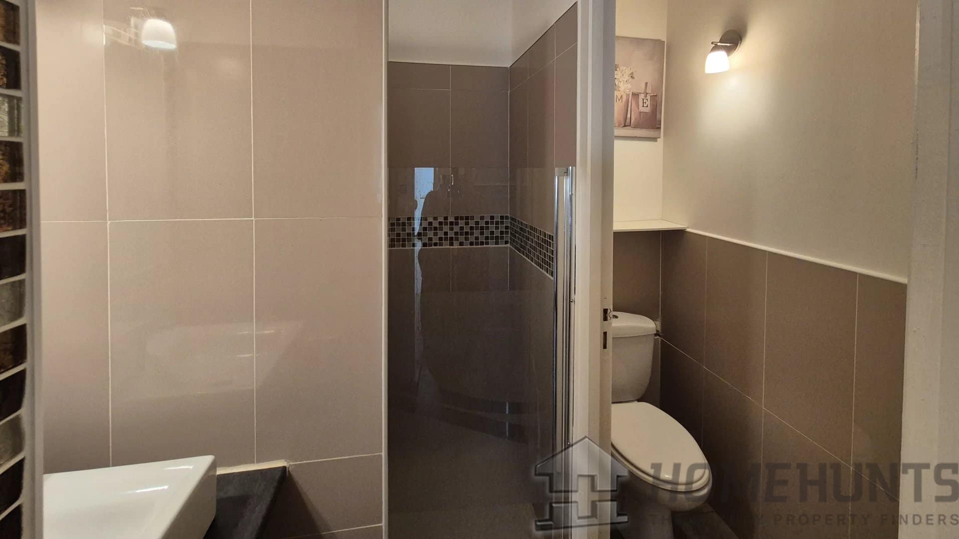 property_HH-16009588-21