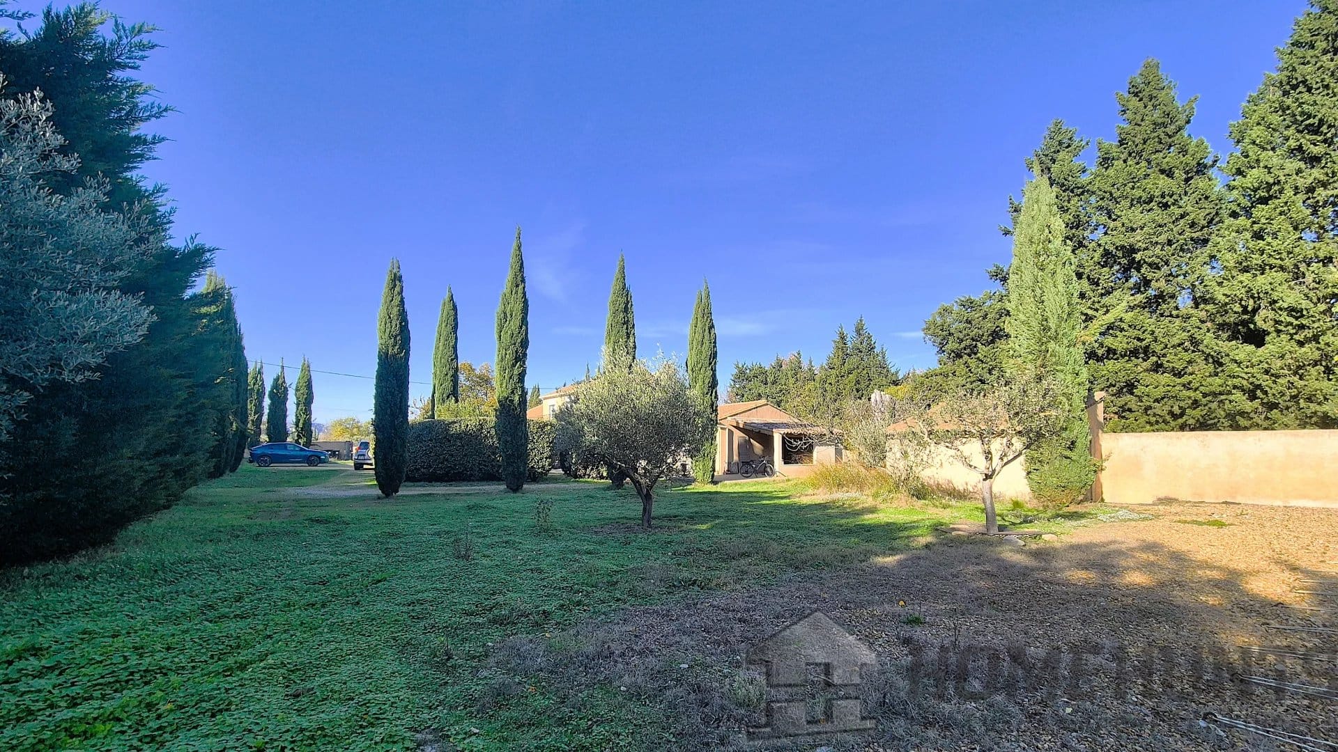 property_HH-16009588-3