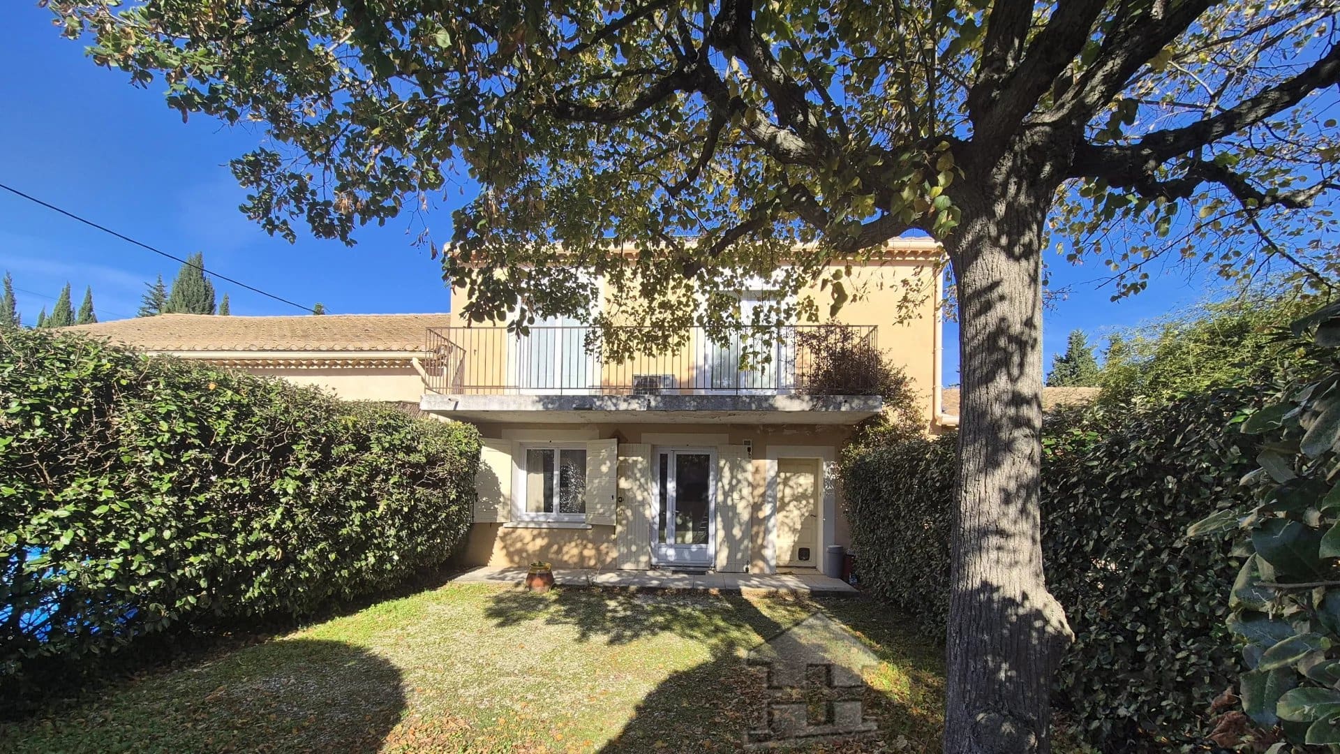 property_HH-16009588-4