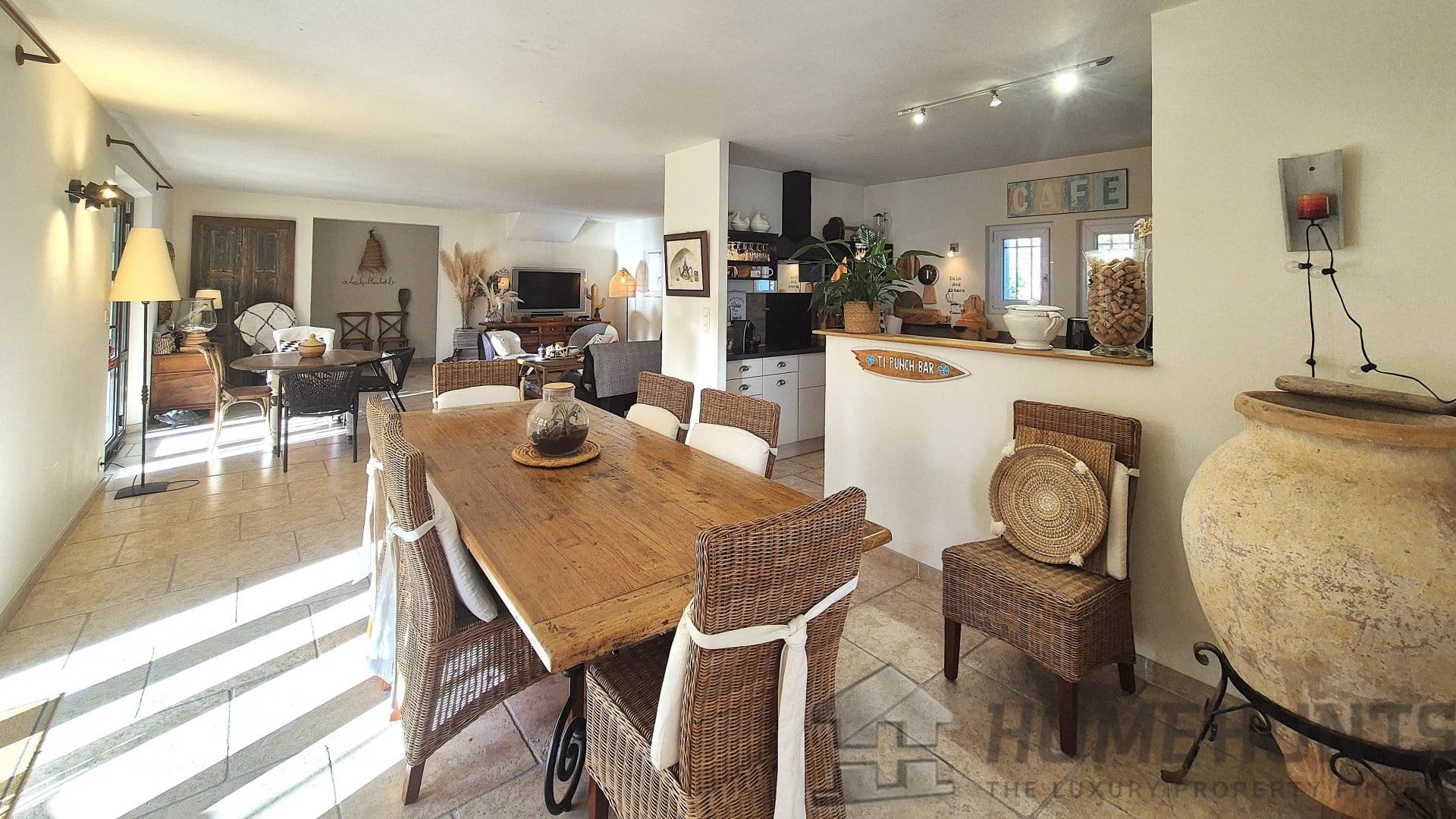 property_HH-16009588-6