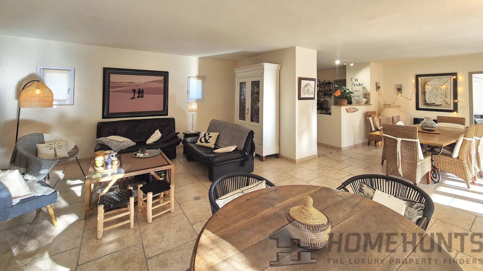 property_HH-16009588-7