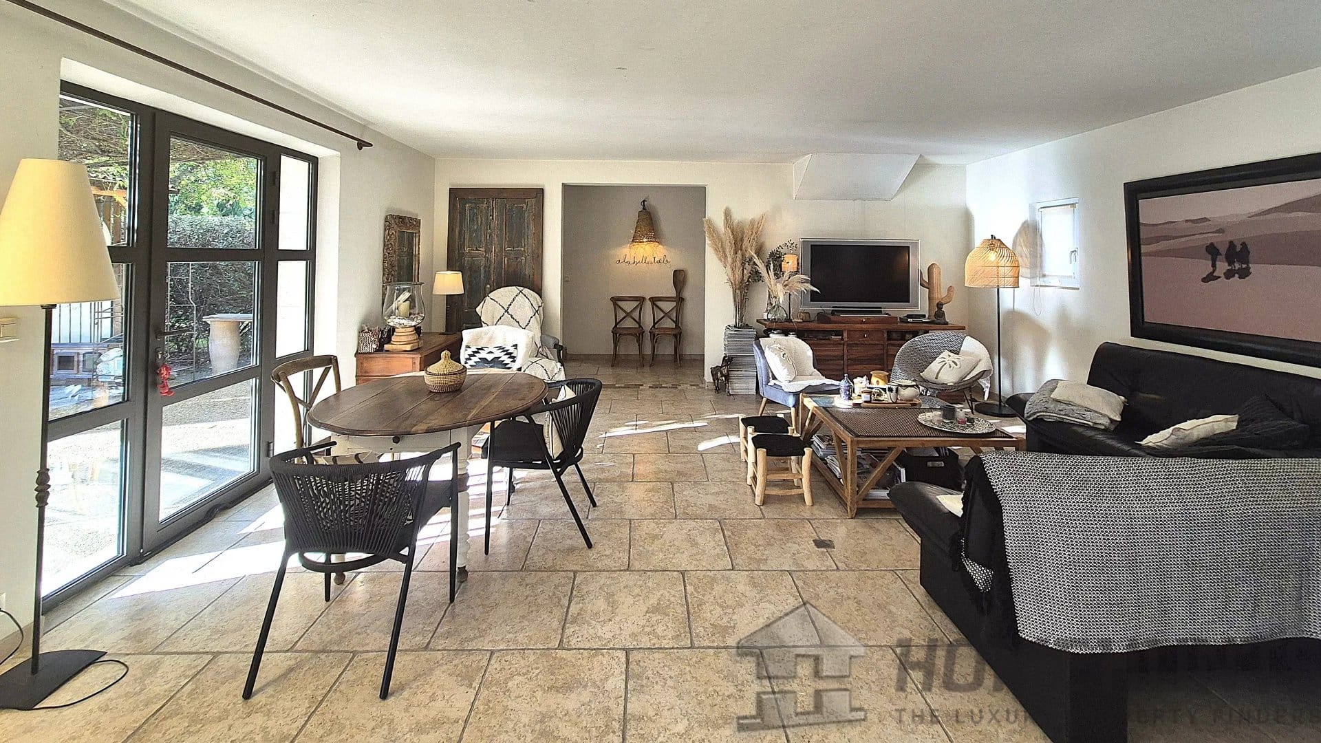 property_HH-16009588-8