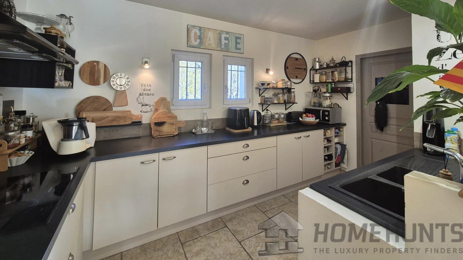 property_HH-16009588-9