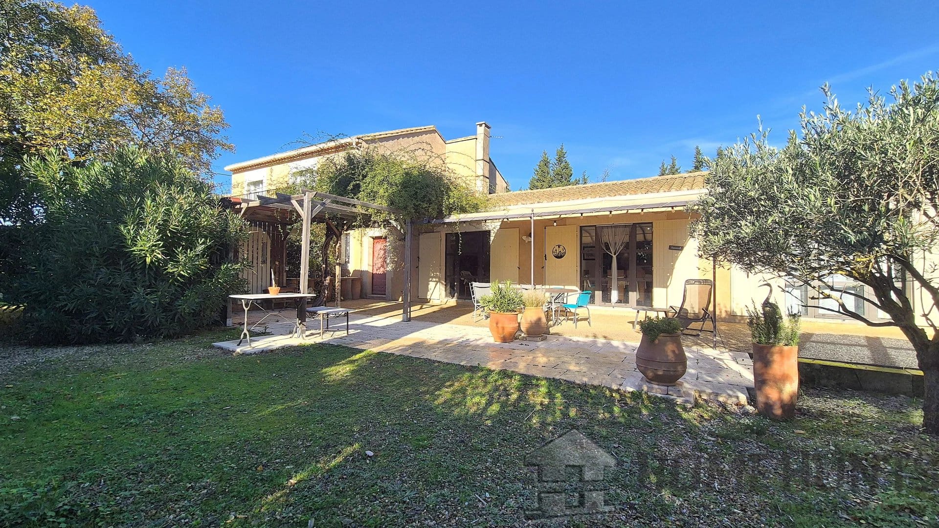 property_HH-16009588