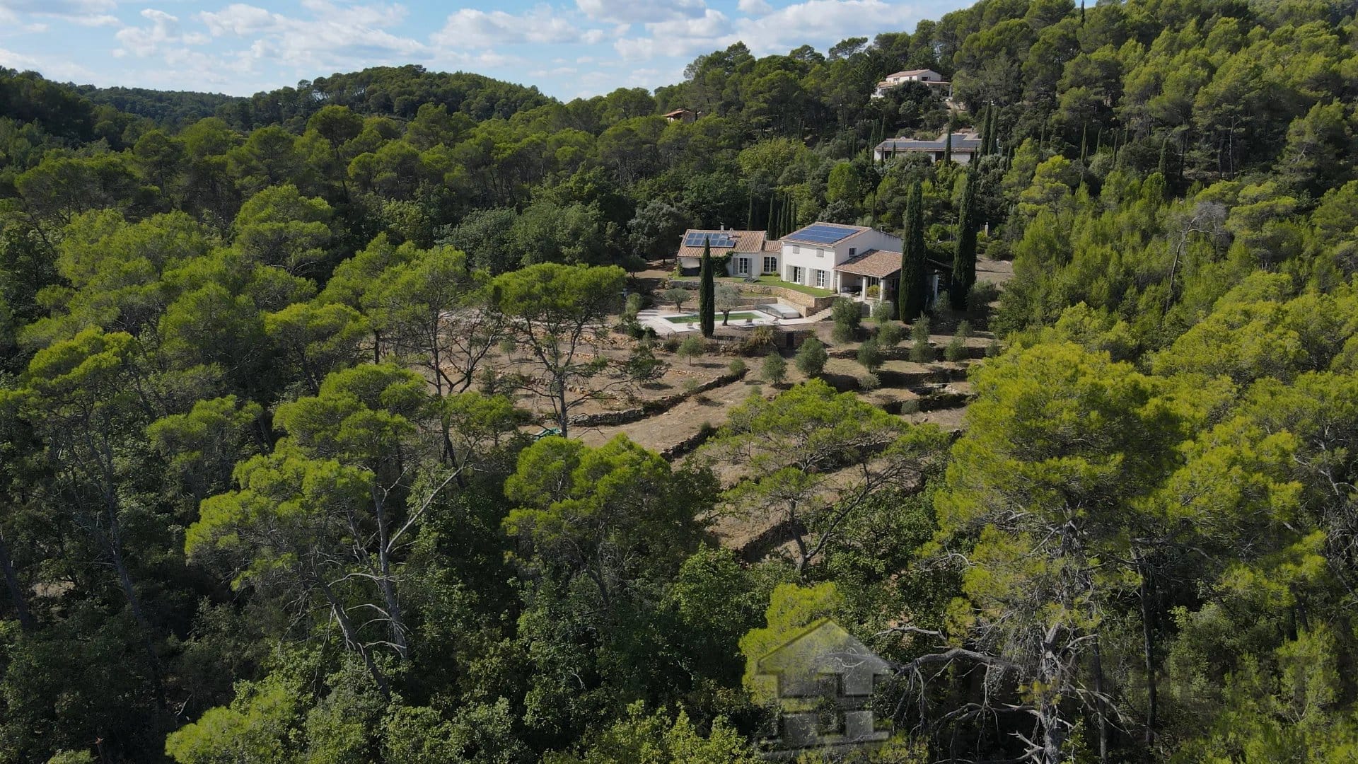 property_HH-16010713