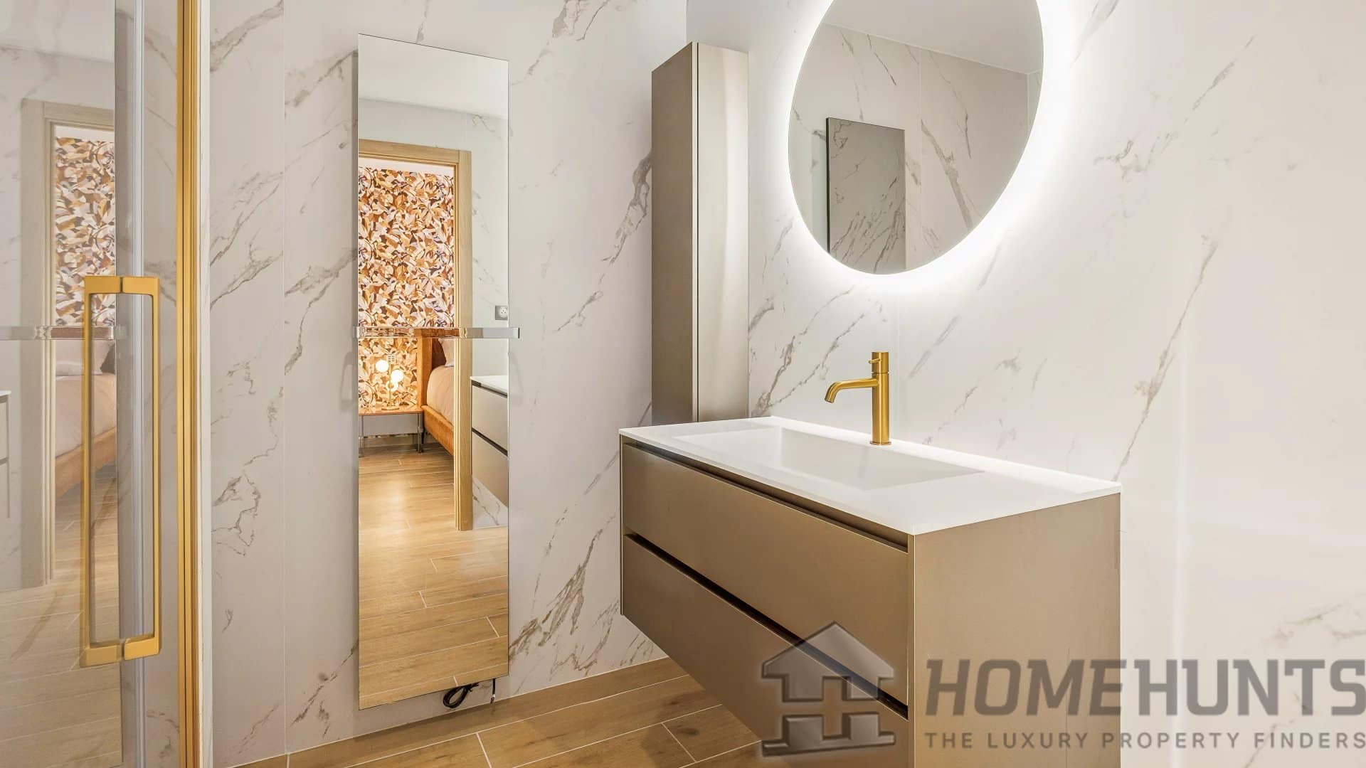 property_HH-16010737-10