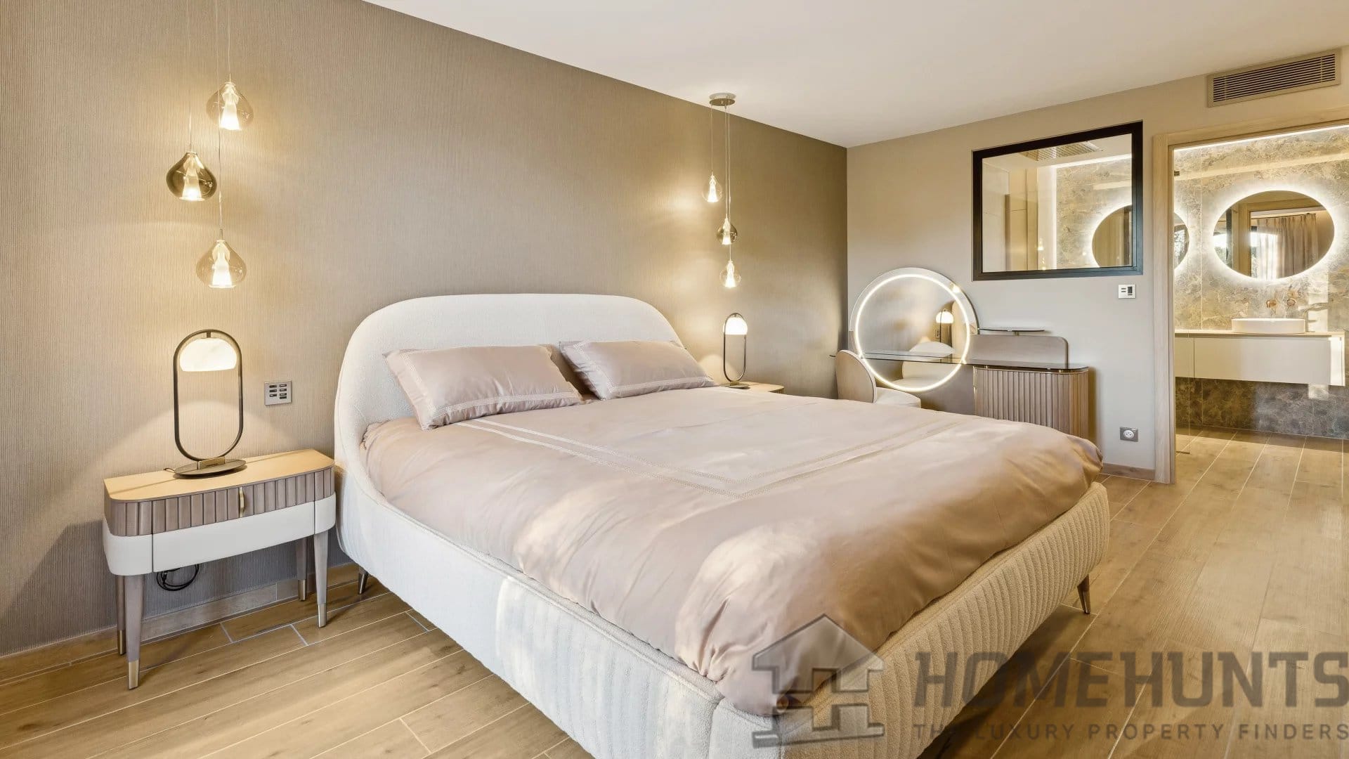 property_HH-16010737-11