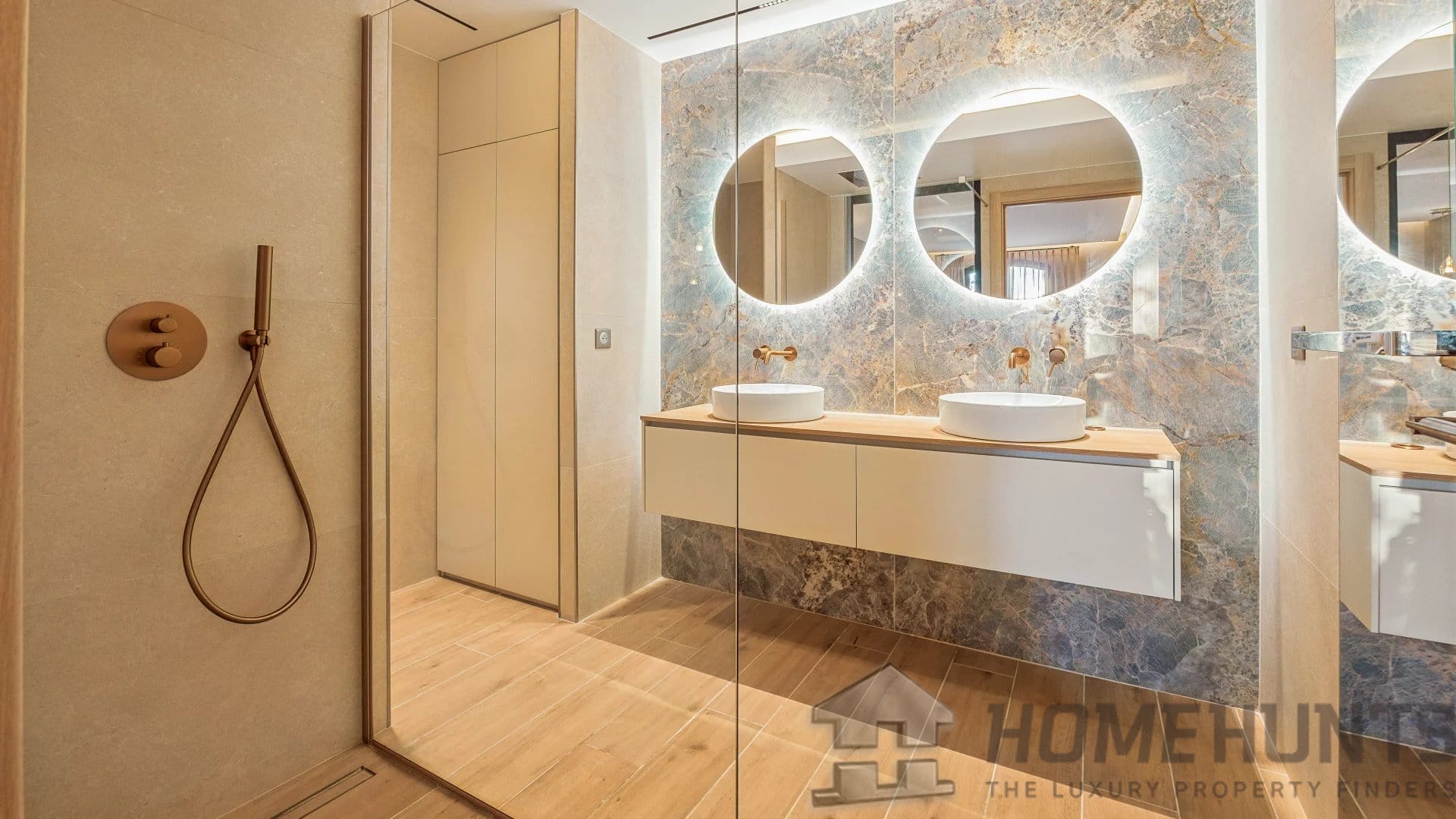 property_HH-16010737-12