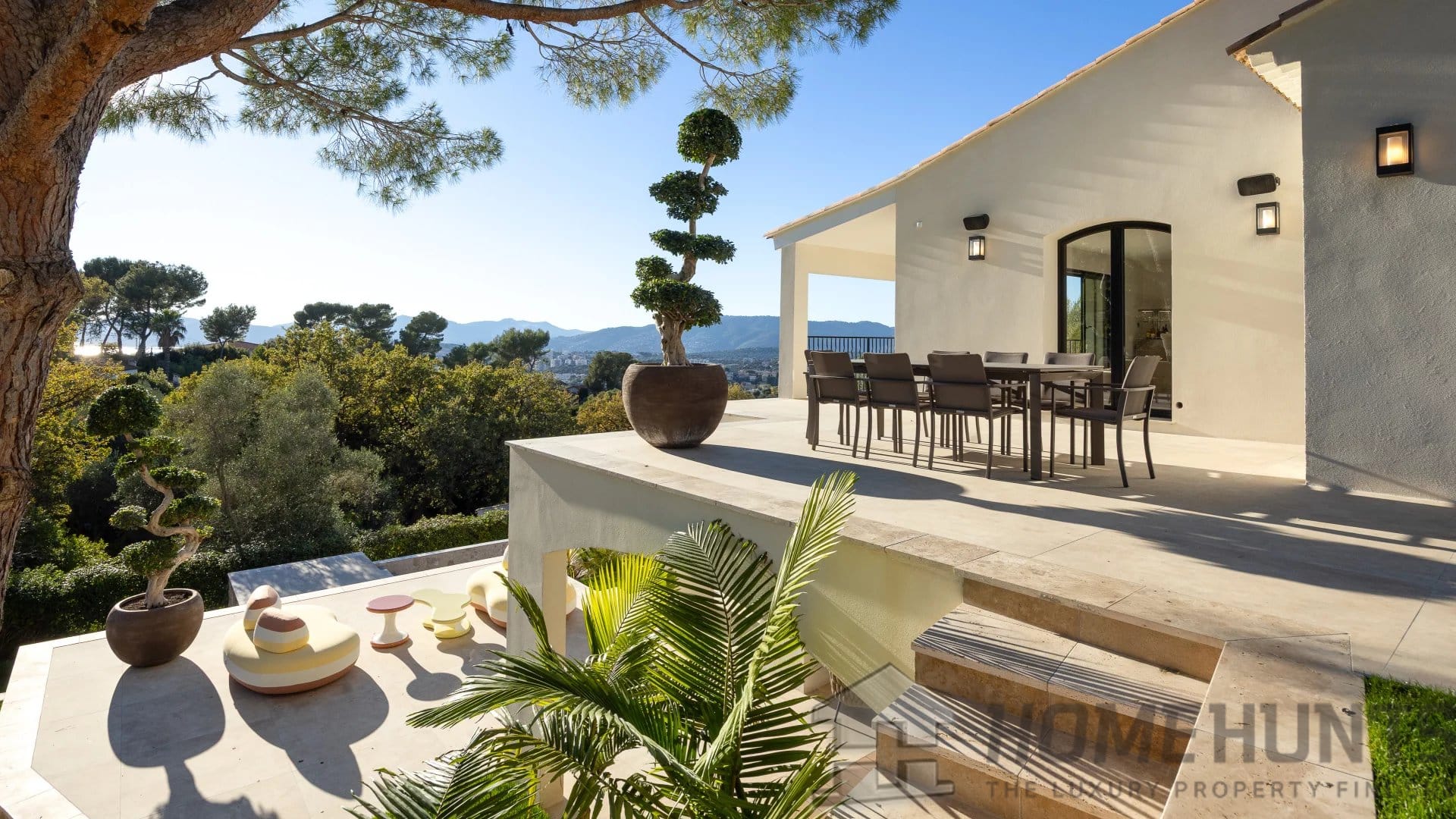 property_HH-16010737-15