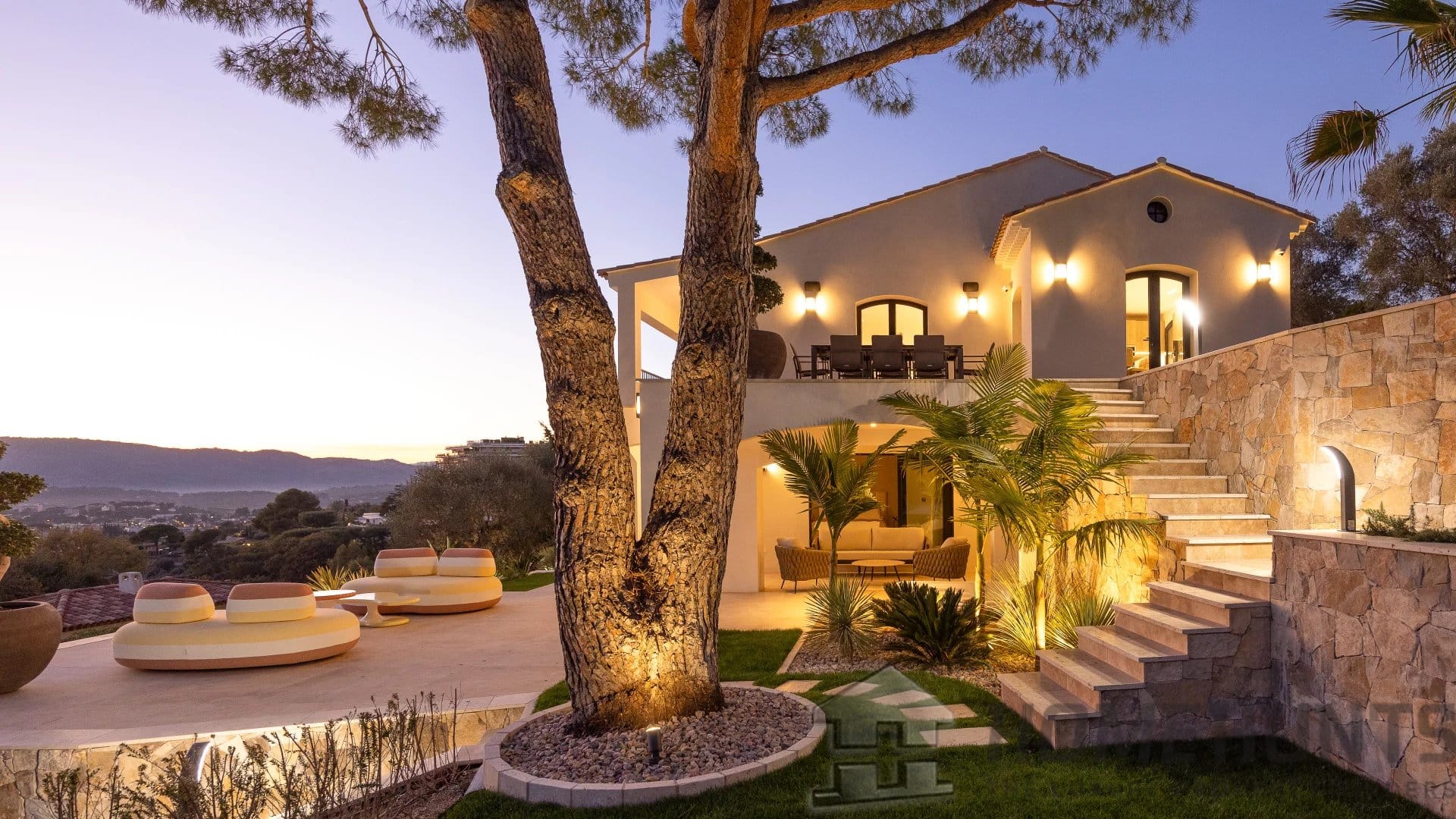 property_HH-16010737-2