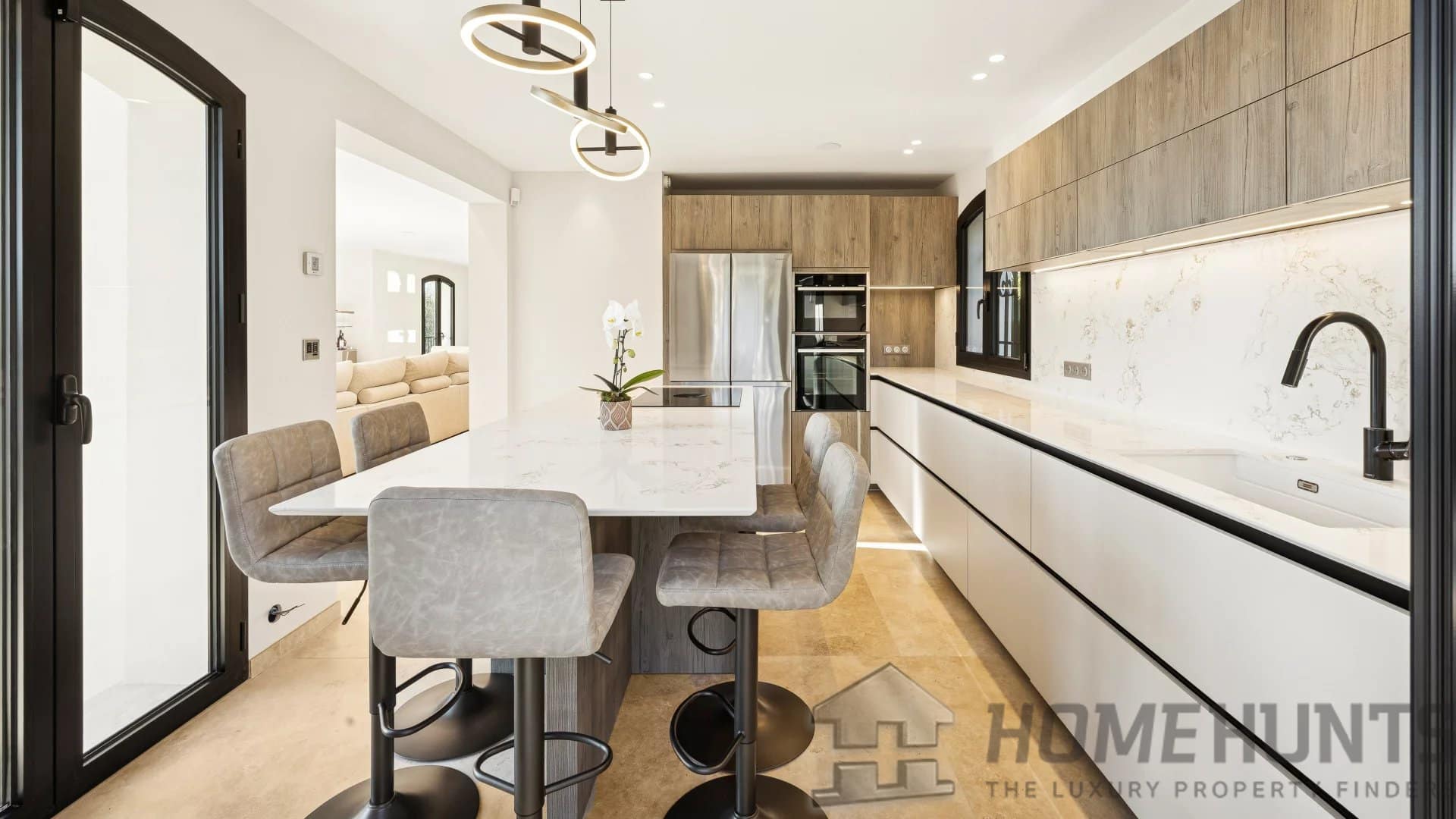 property_HH-16010737-5