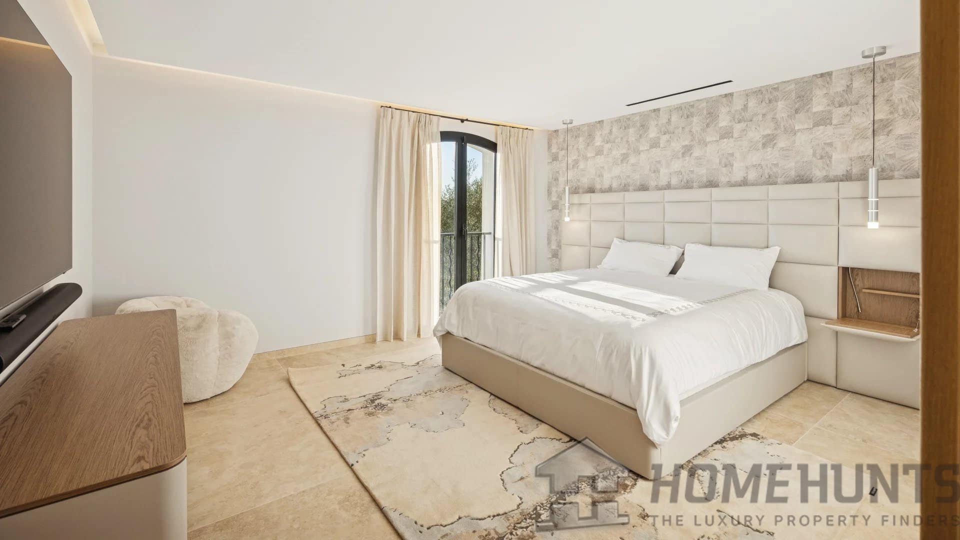 property_HH-16010737-6