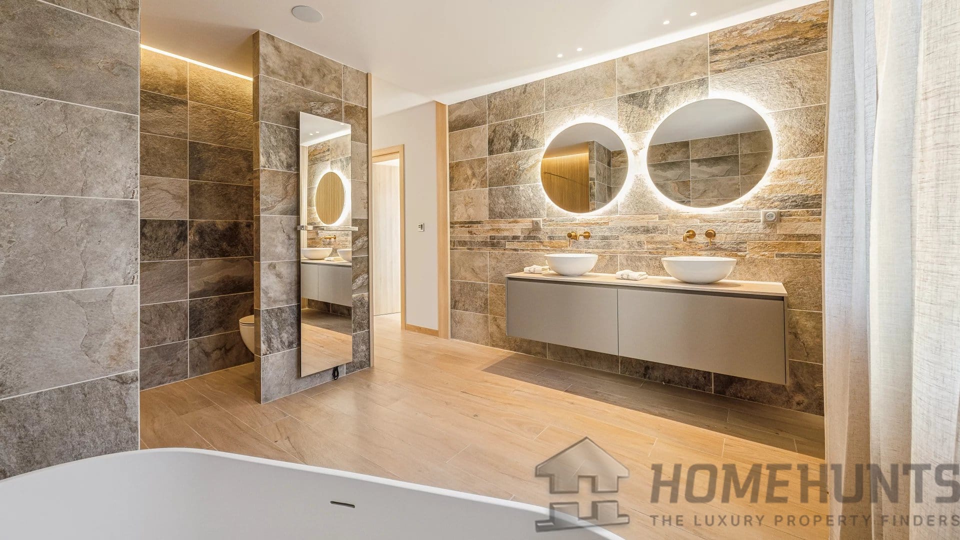 property_HH-16010737-7