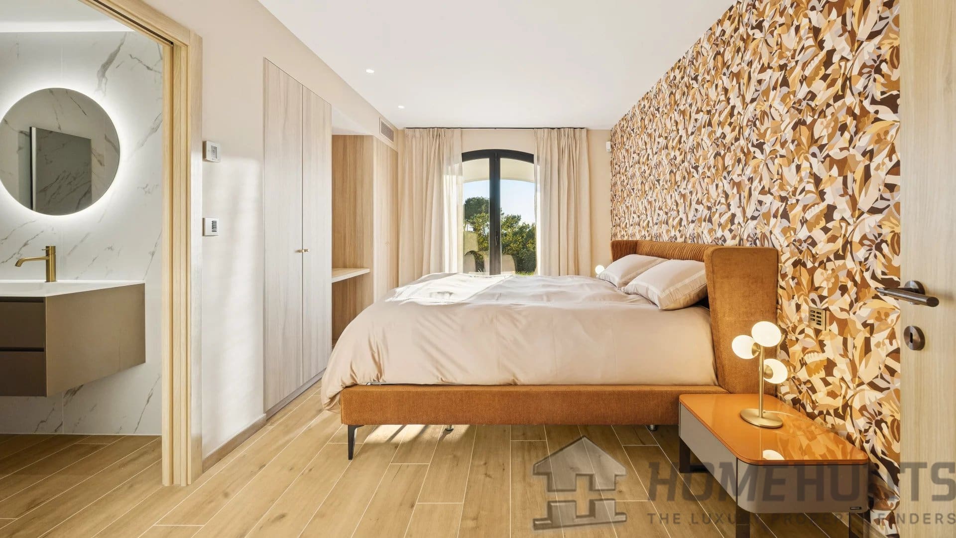 property_HH-16010737-9