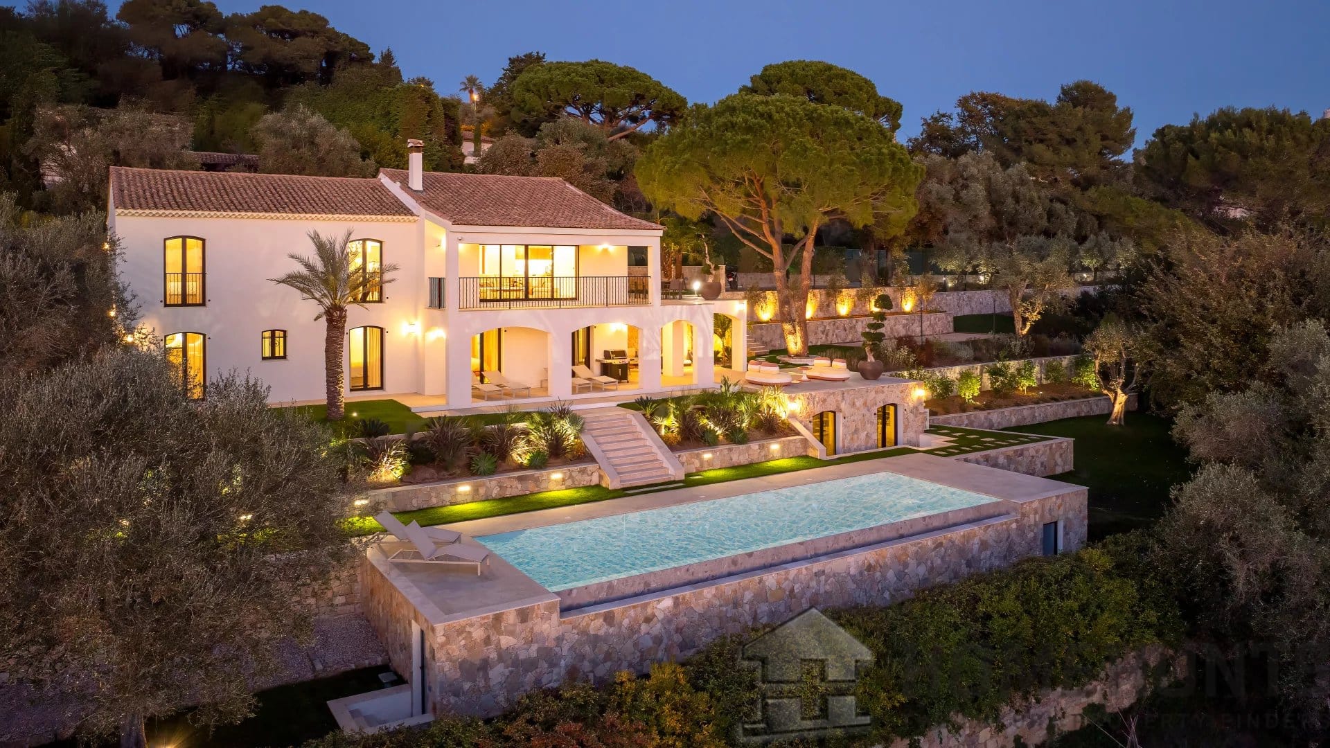 property_HH-16010737