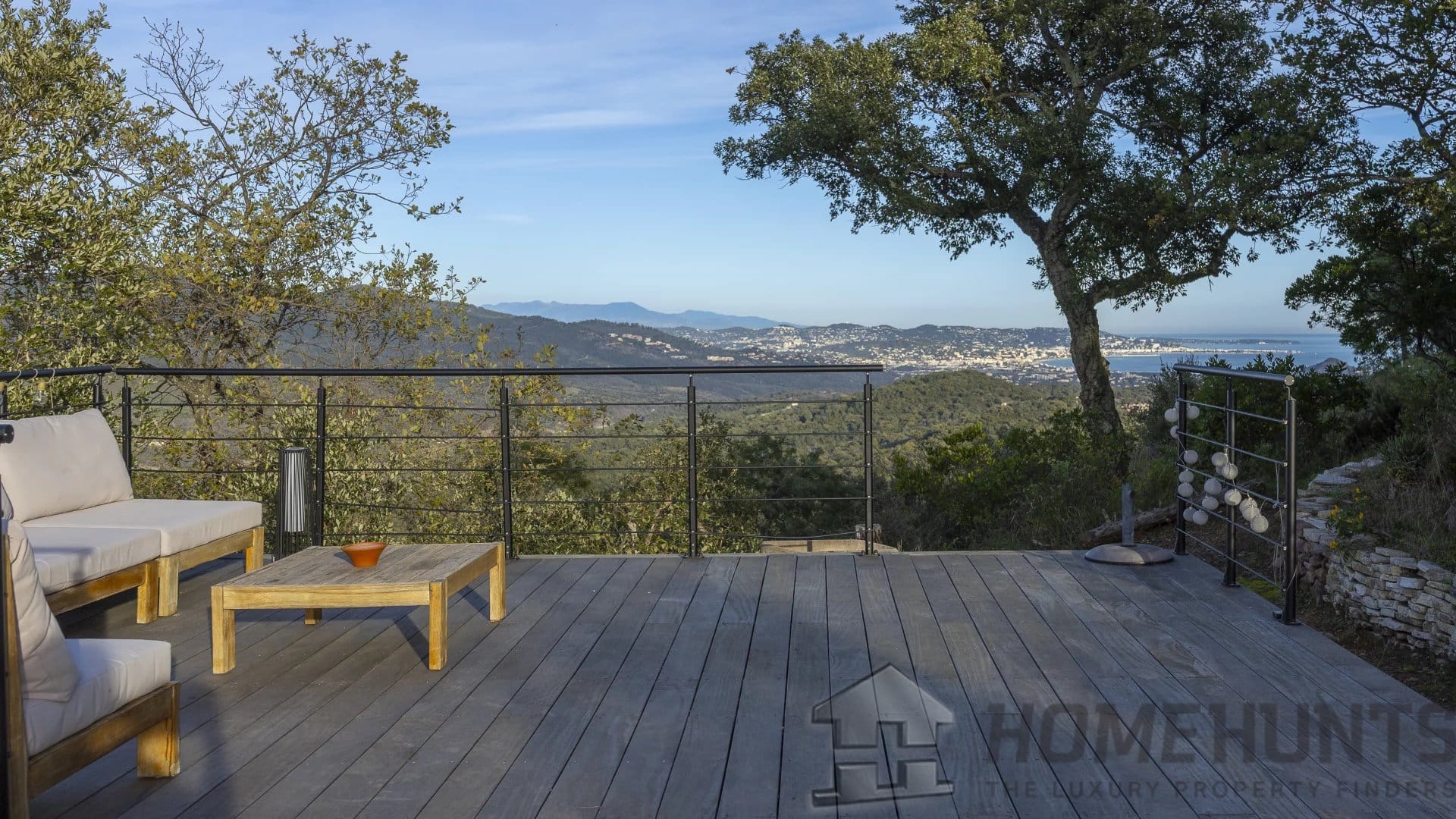 property_HH-16012808-3