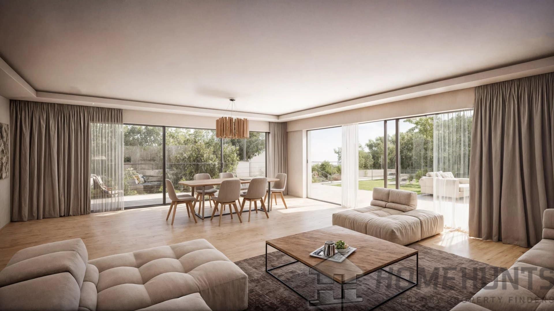 property_HH-16014272-2