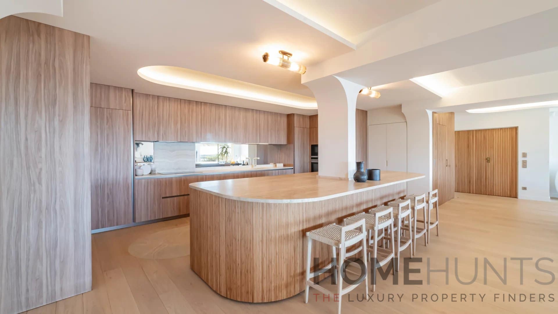 property_HH-16016281-12