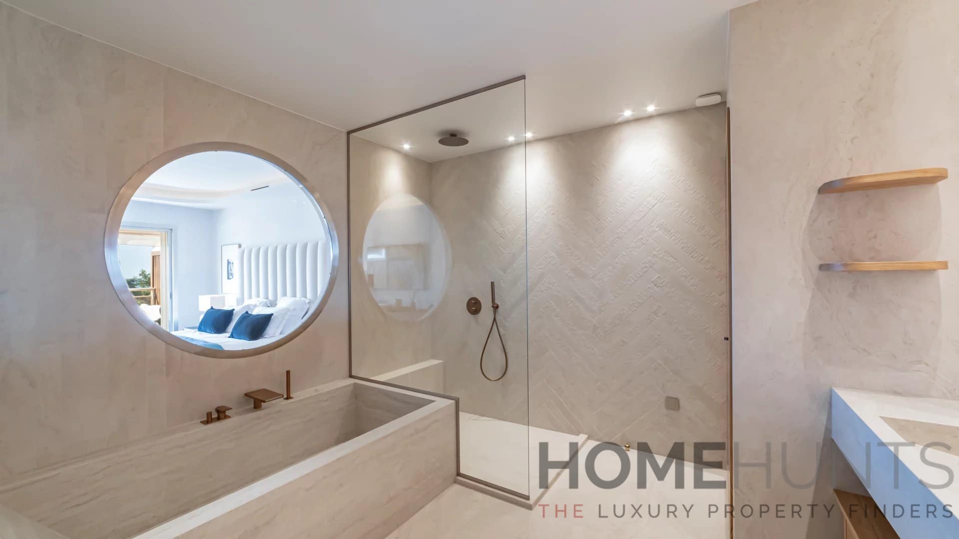 property_HH-16016281-14