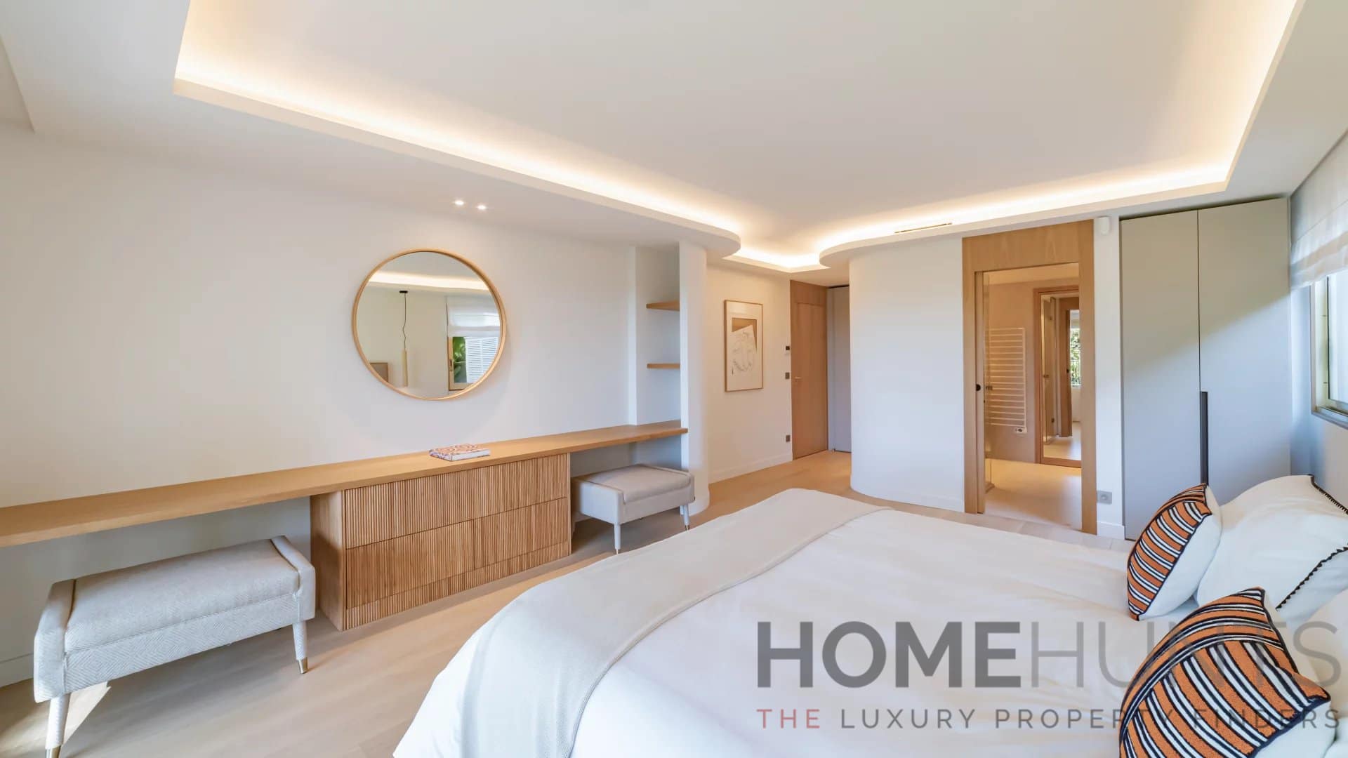 property_HH-16016281-16