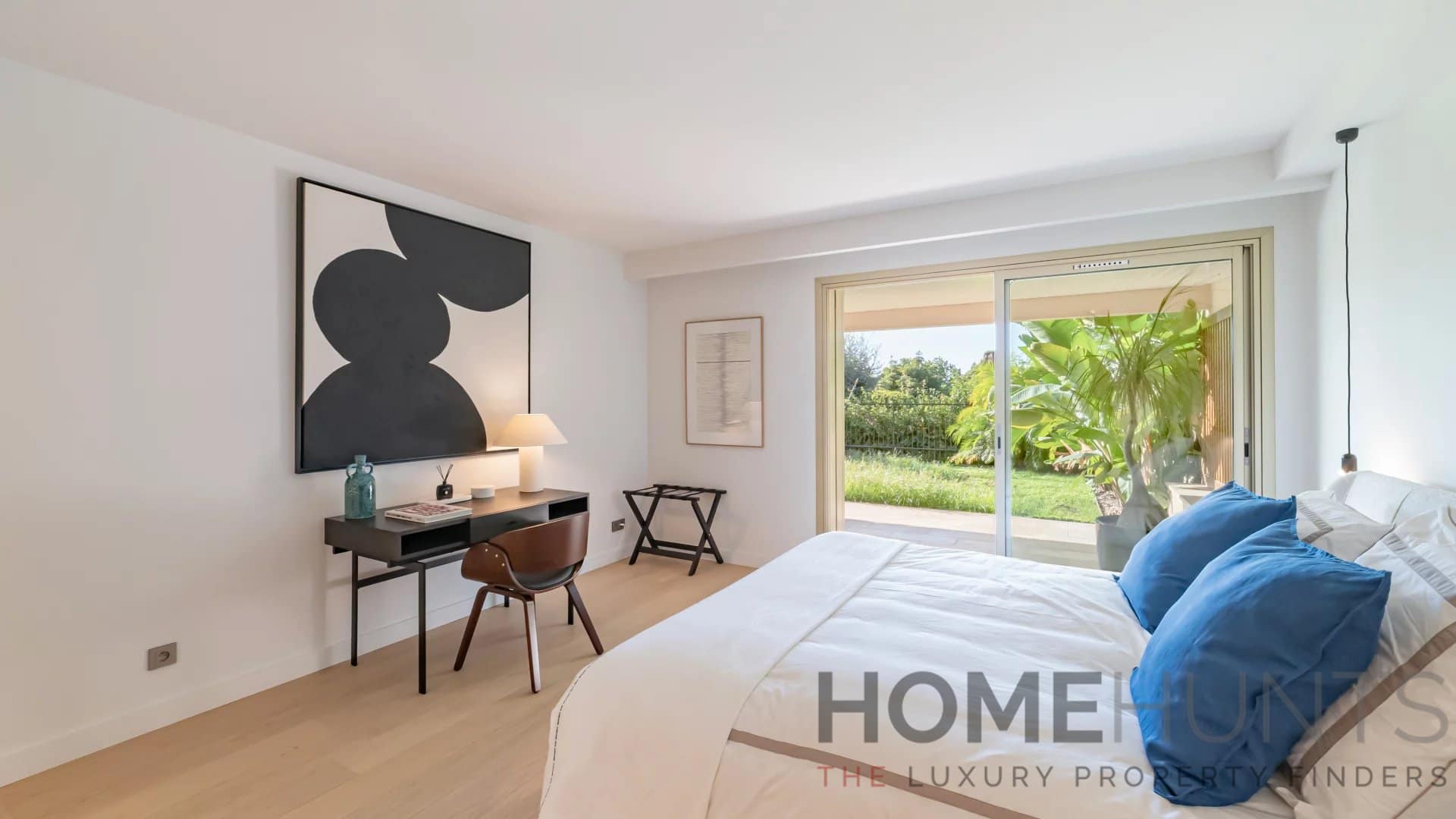 property_HH-16016281-18