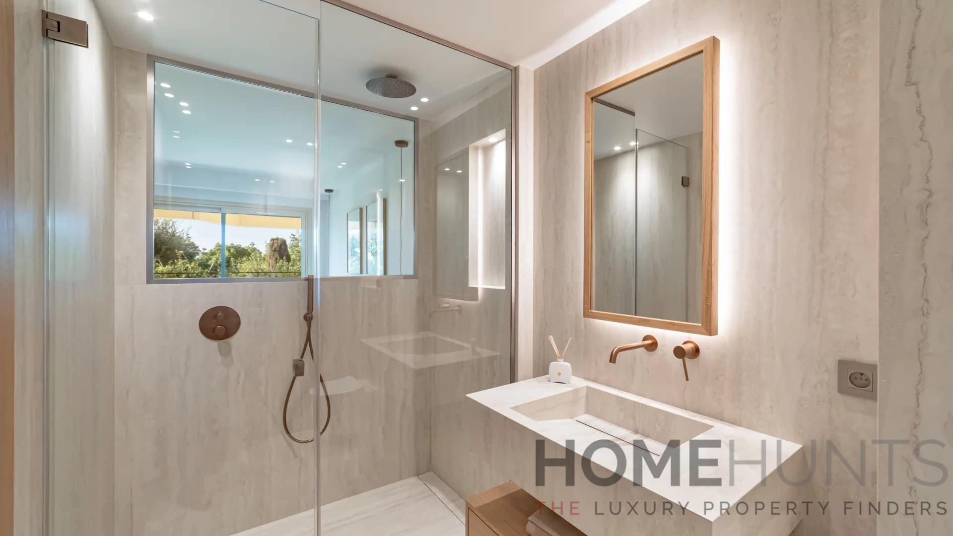 property_HH-16016281-21