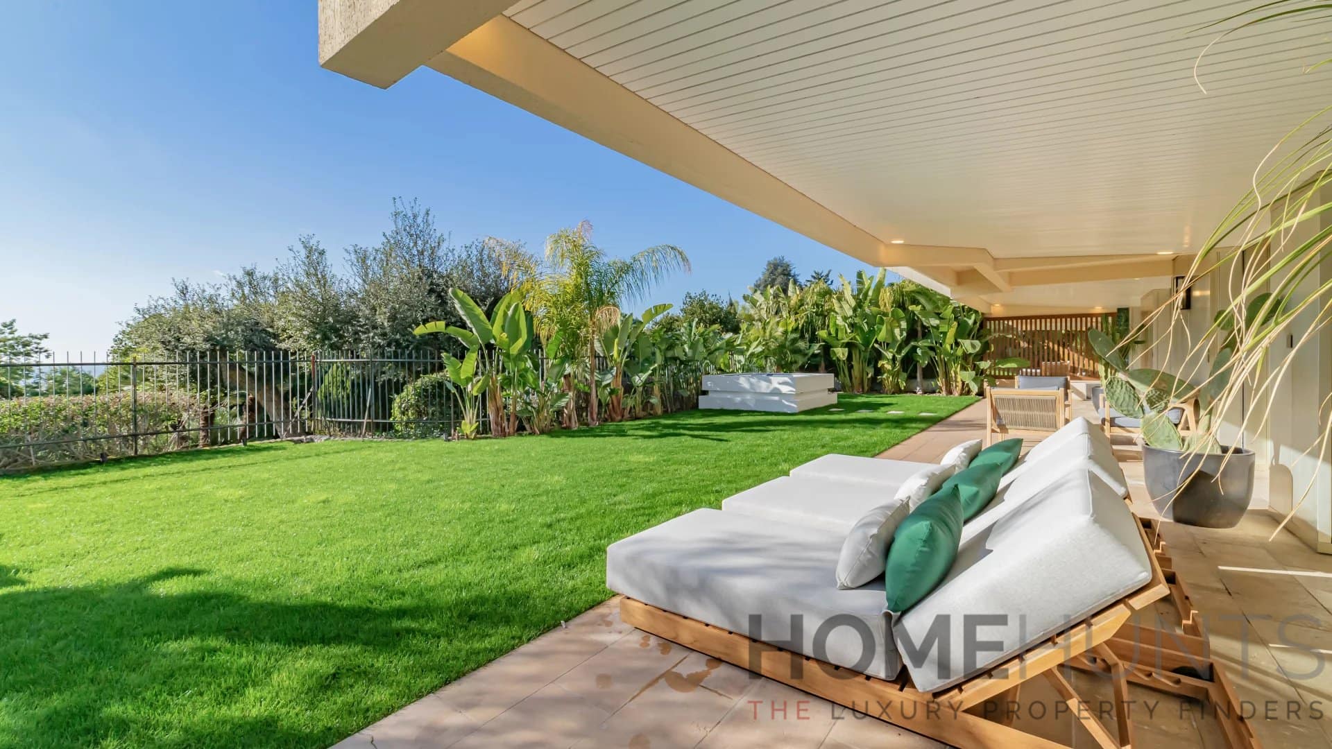 property_HH-16016281-3