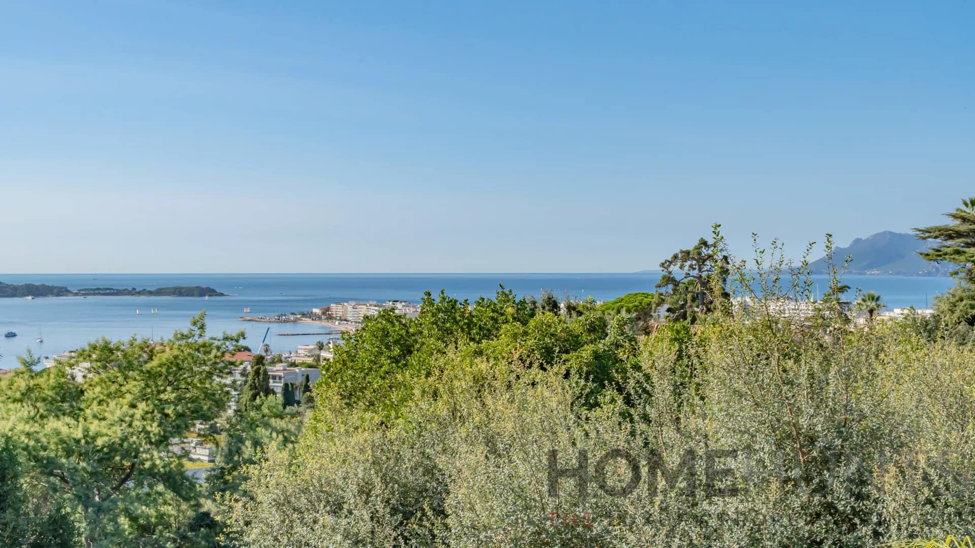 property_HH-16016281-8