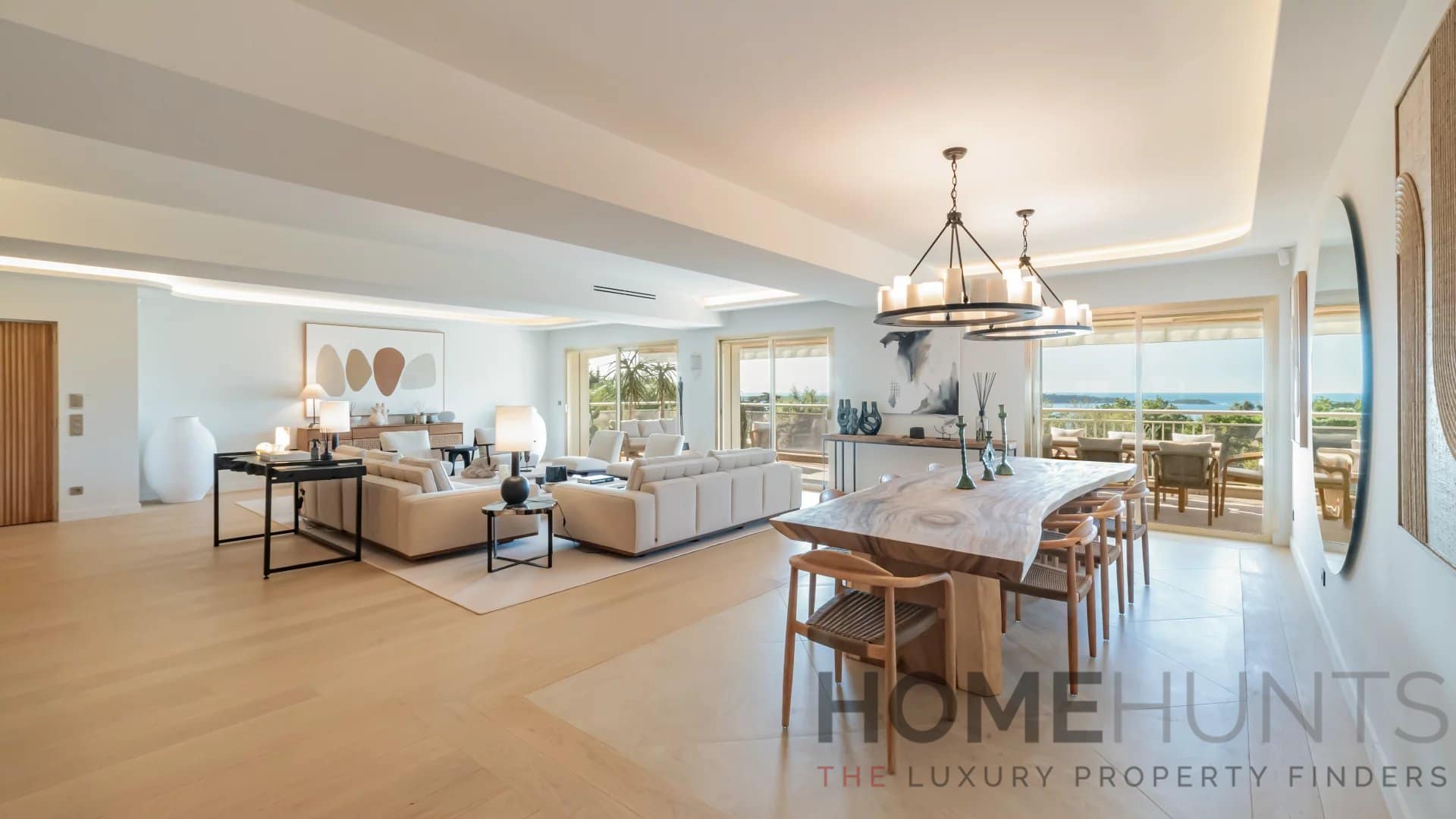 property_HH-16016281-9