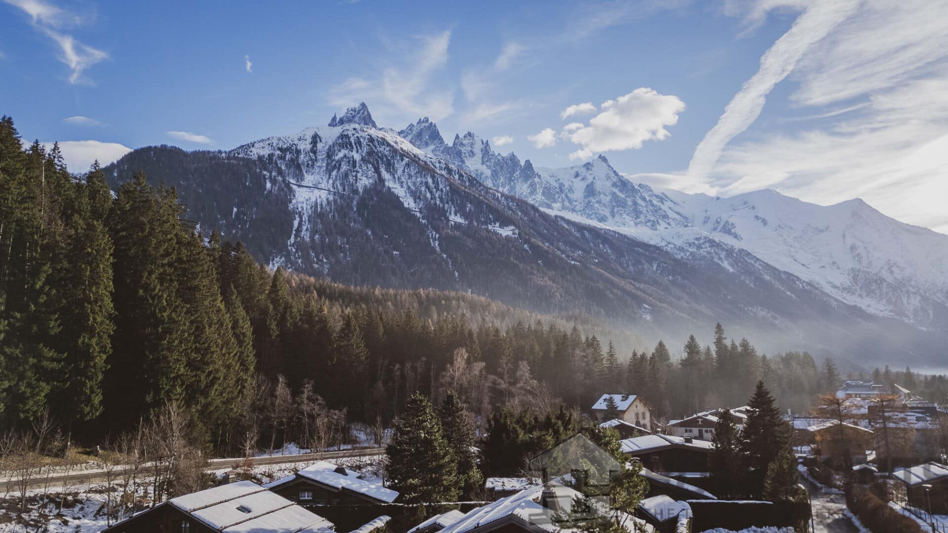 property_HH-16021941-13