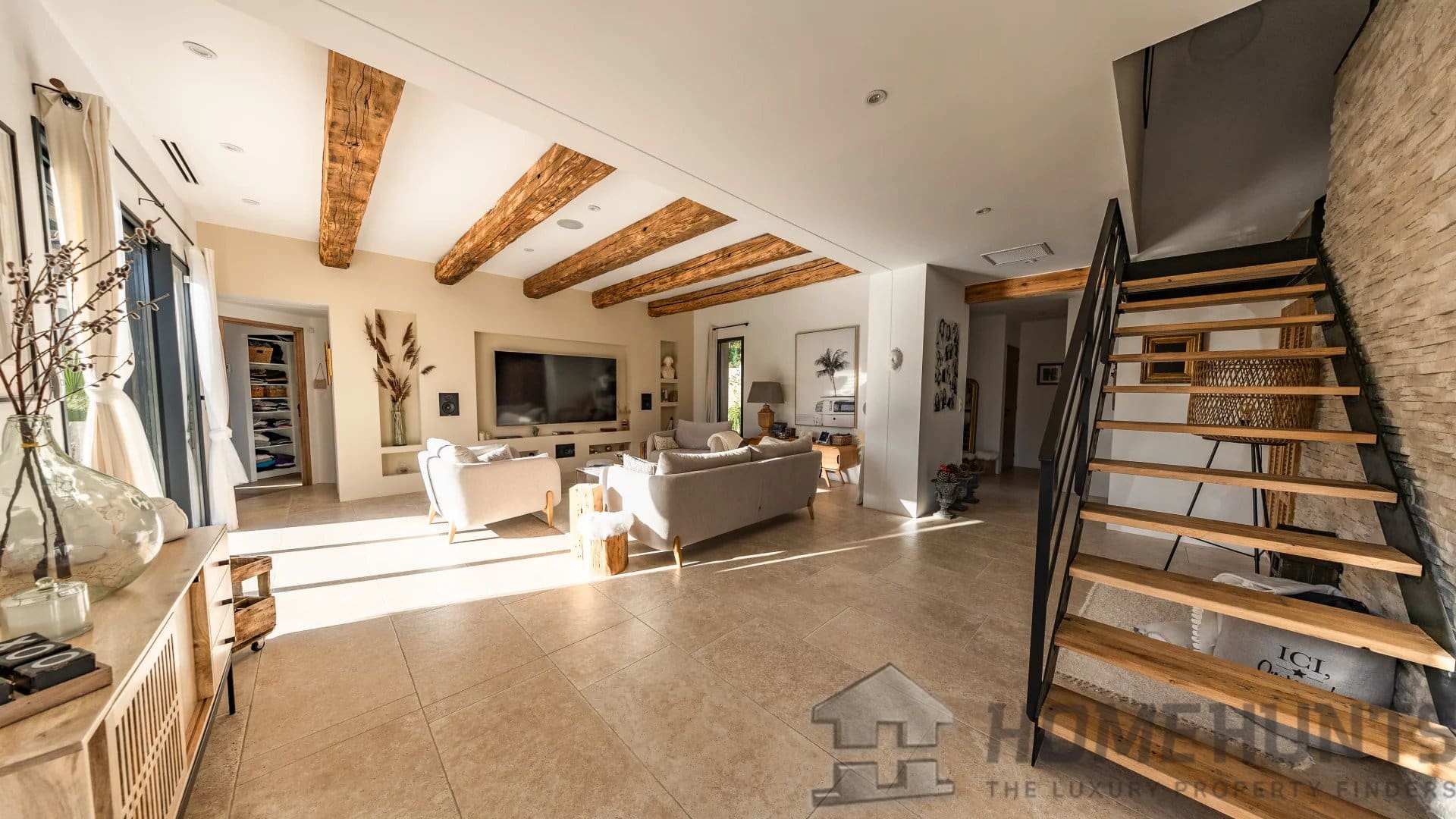 property_HH-16024411-11