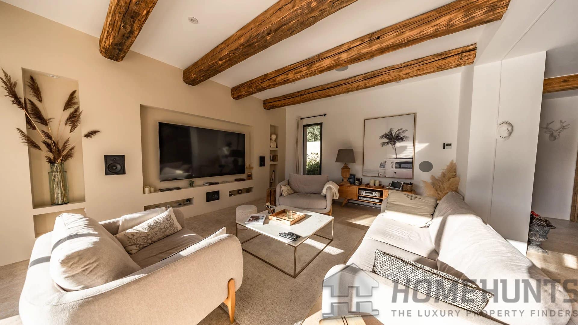 property_HH-16024411-12