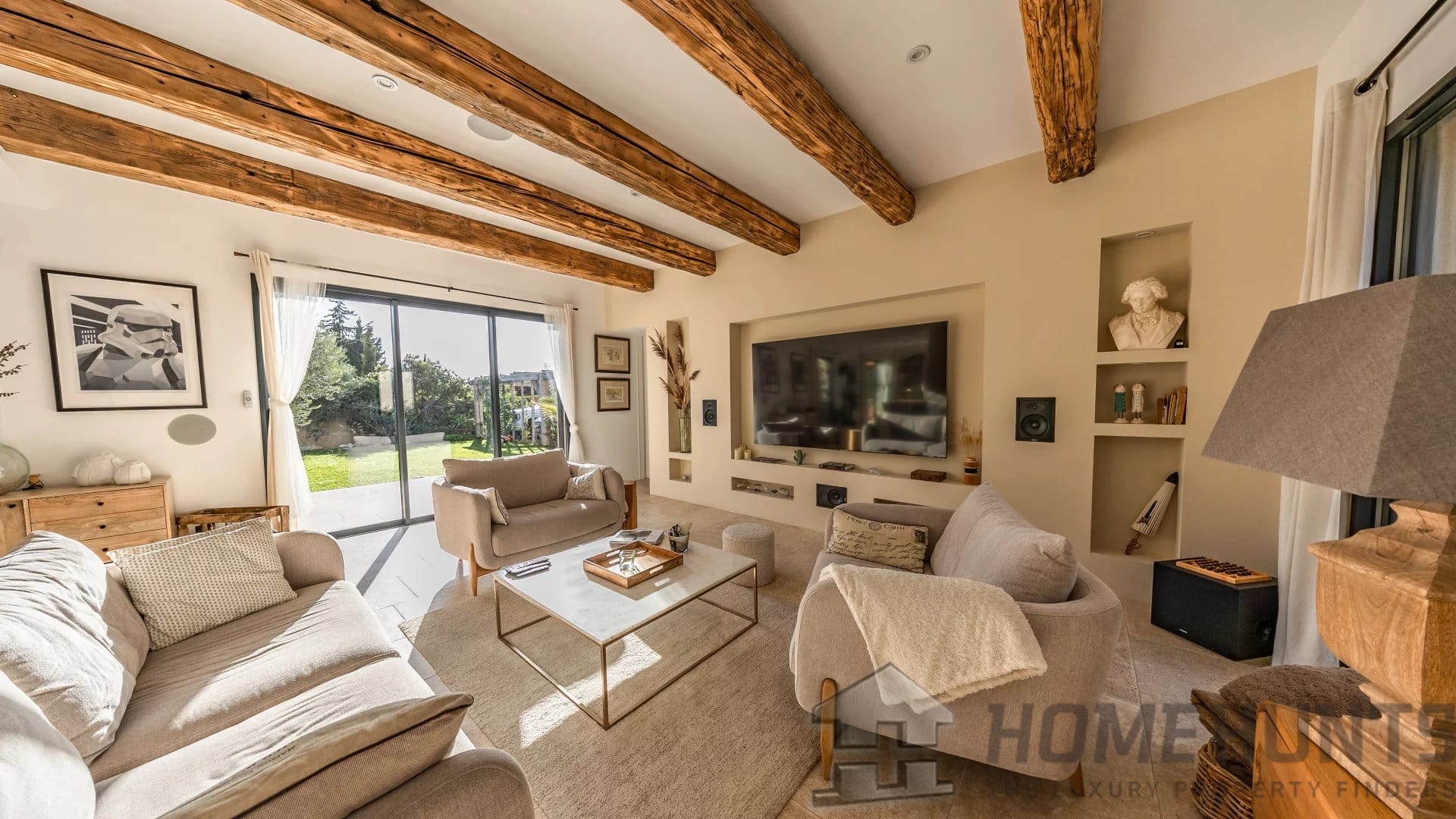 property_HH-16024411-13