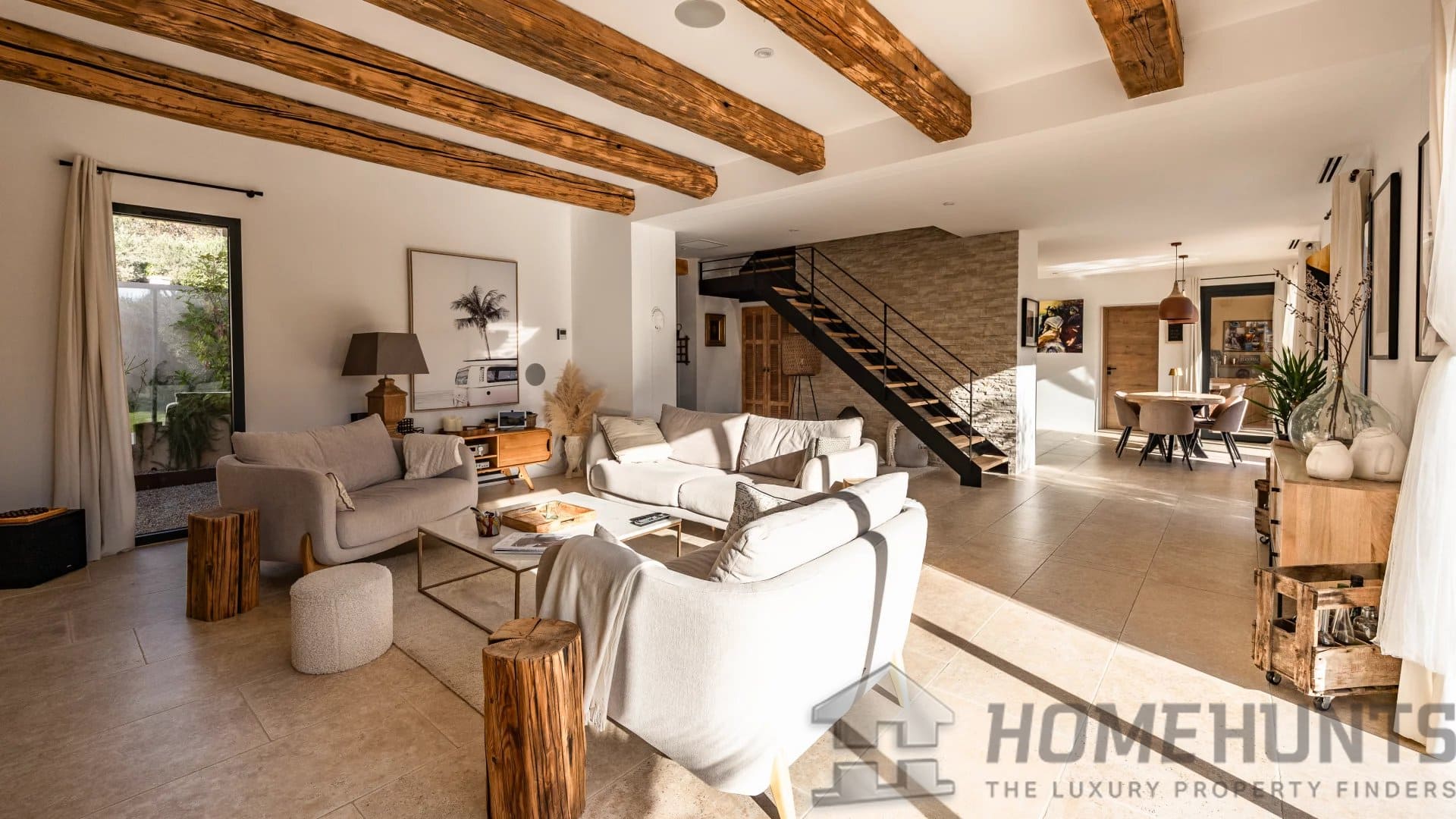 property_HH-16024411-14