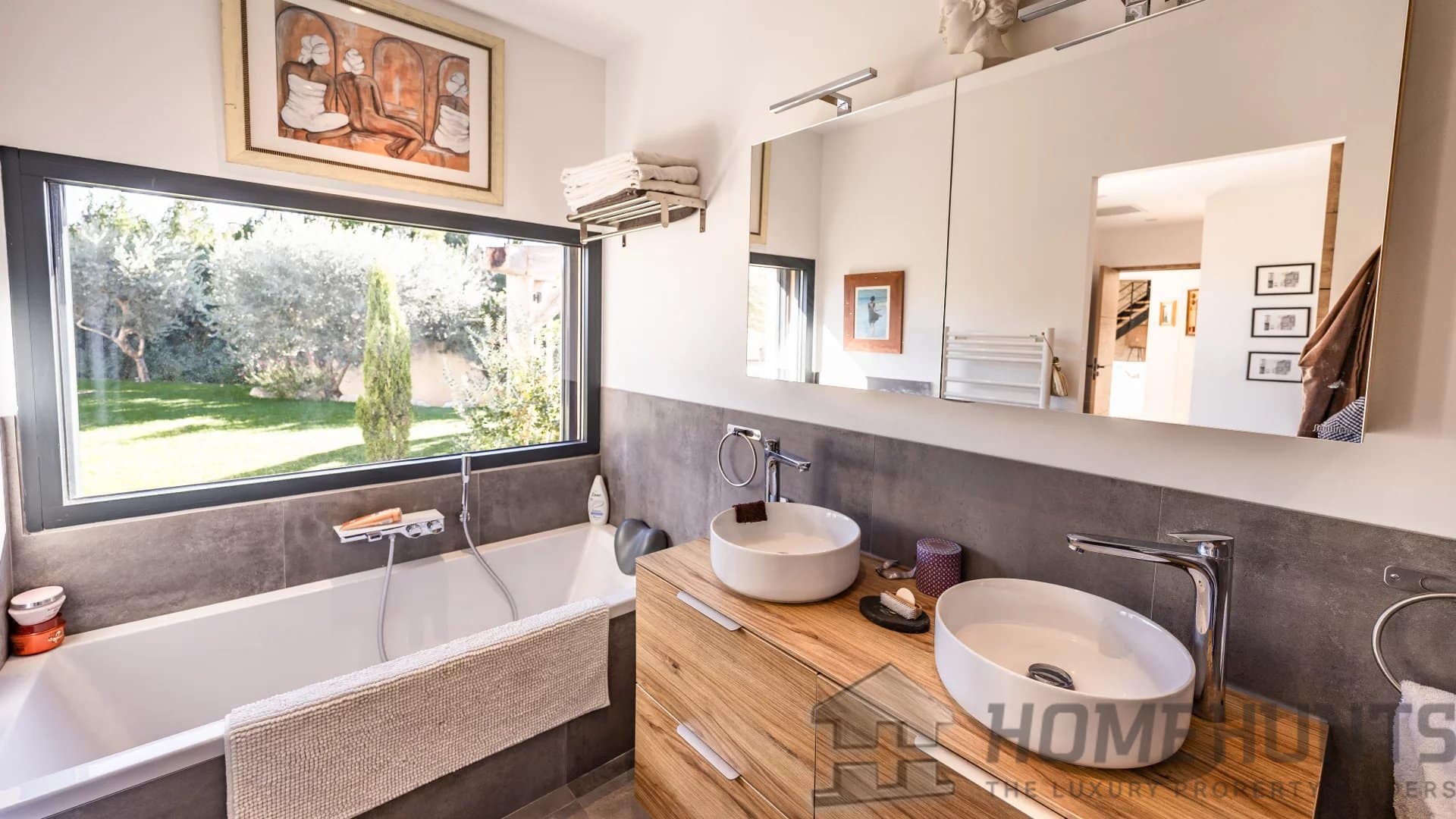 property_HH-16024411-16