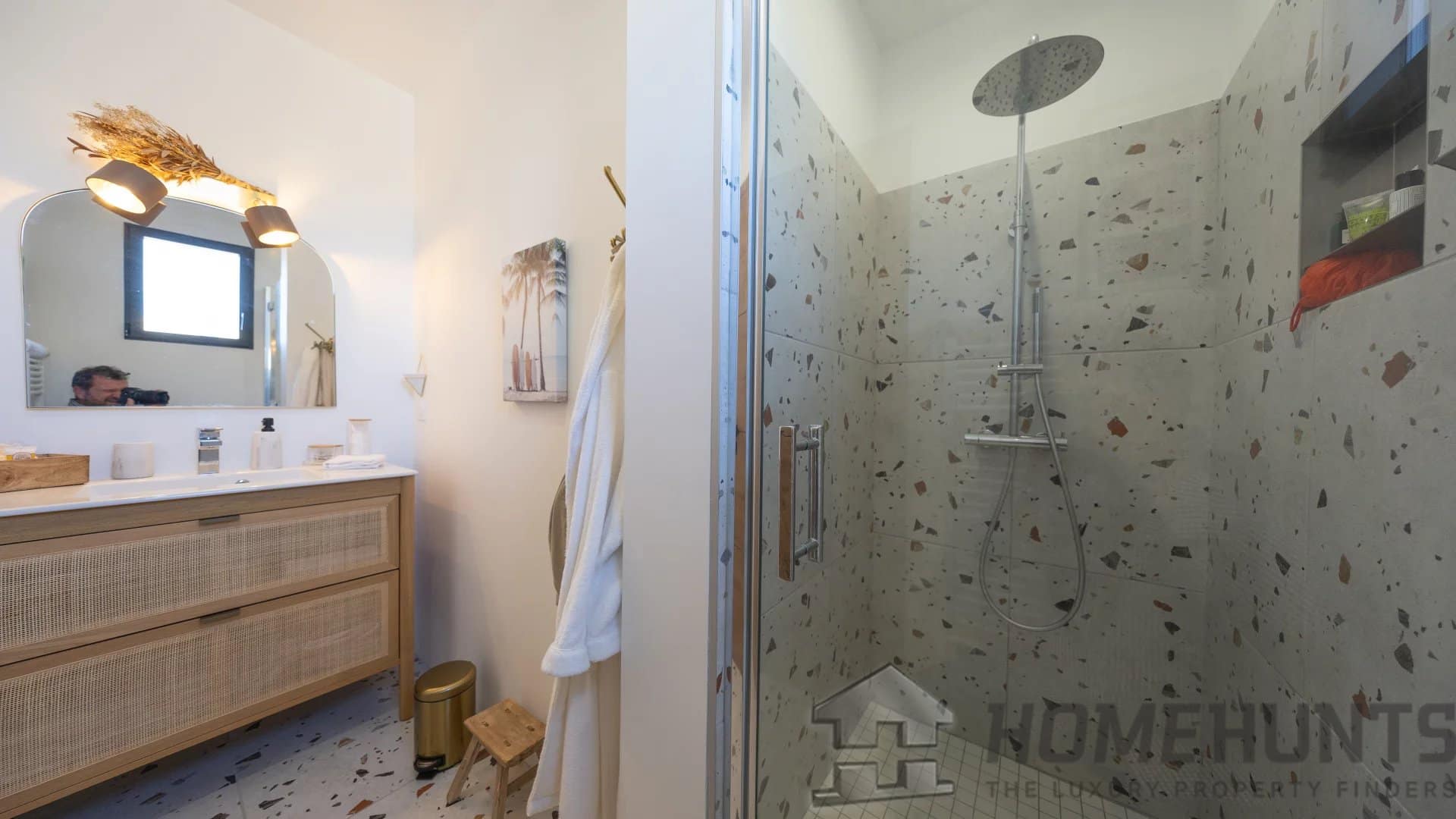 property_HH-16024411-19