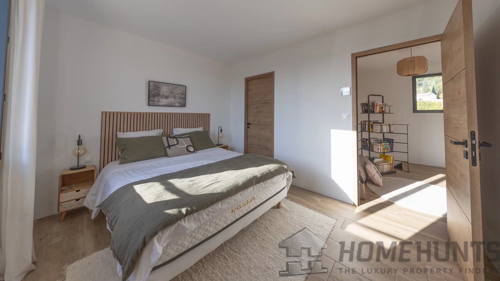 property_HH-16024411-20