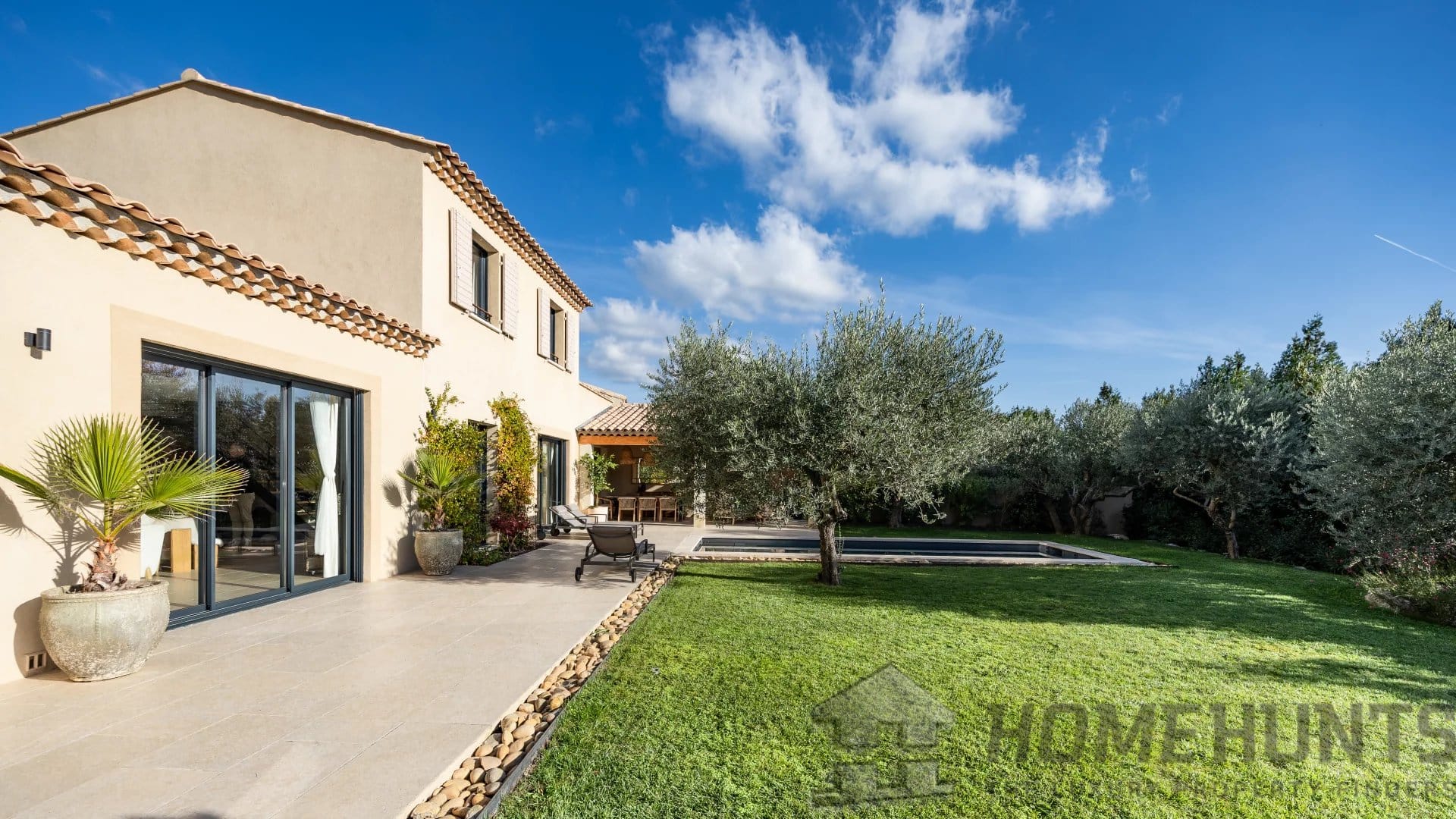 property_HH-16024411-22