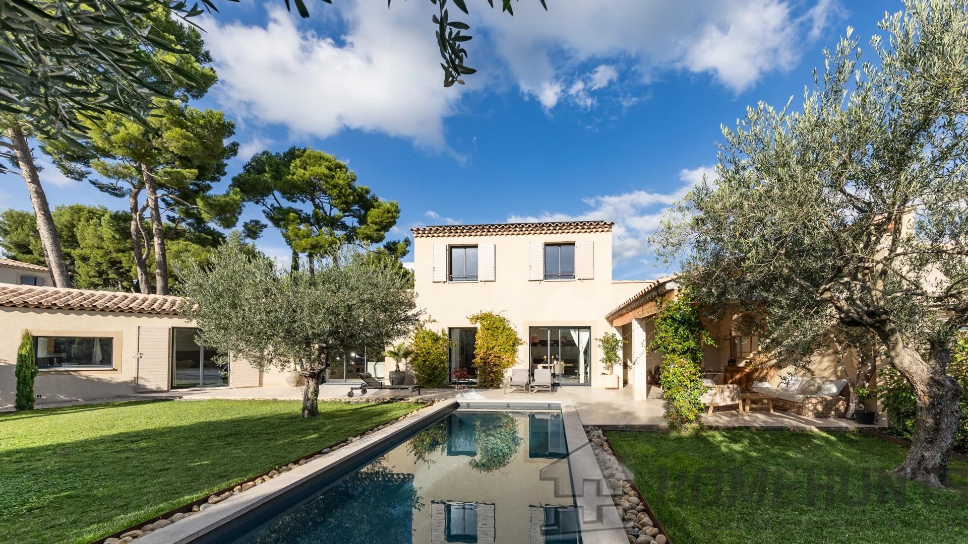 property_HH-16024411-23