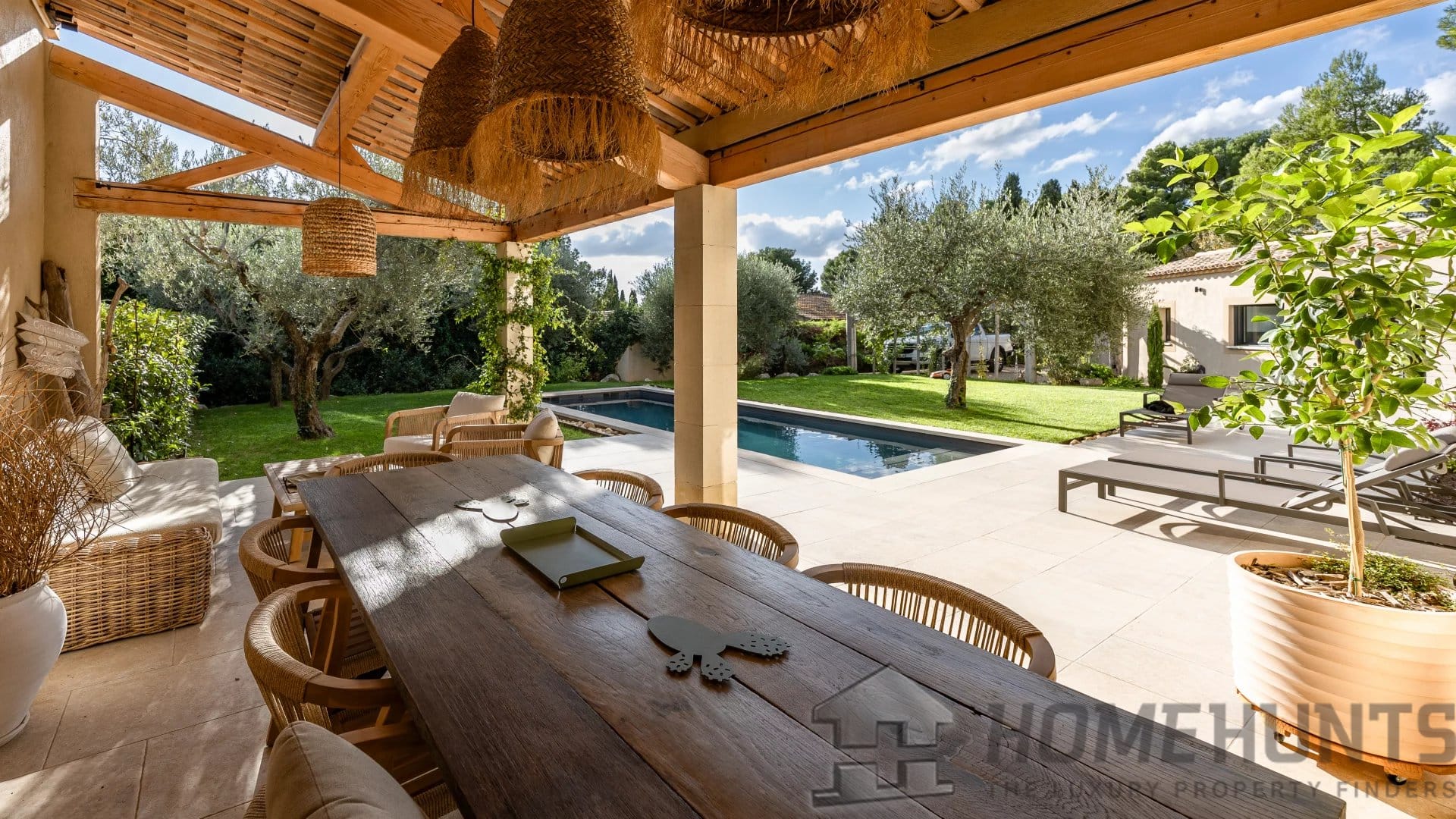 property_HH-16024411-4