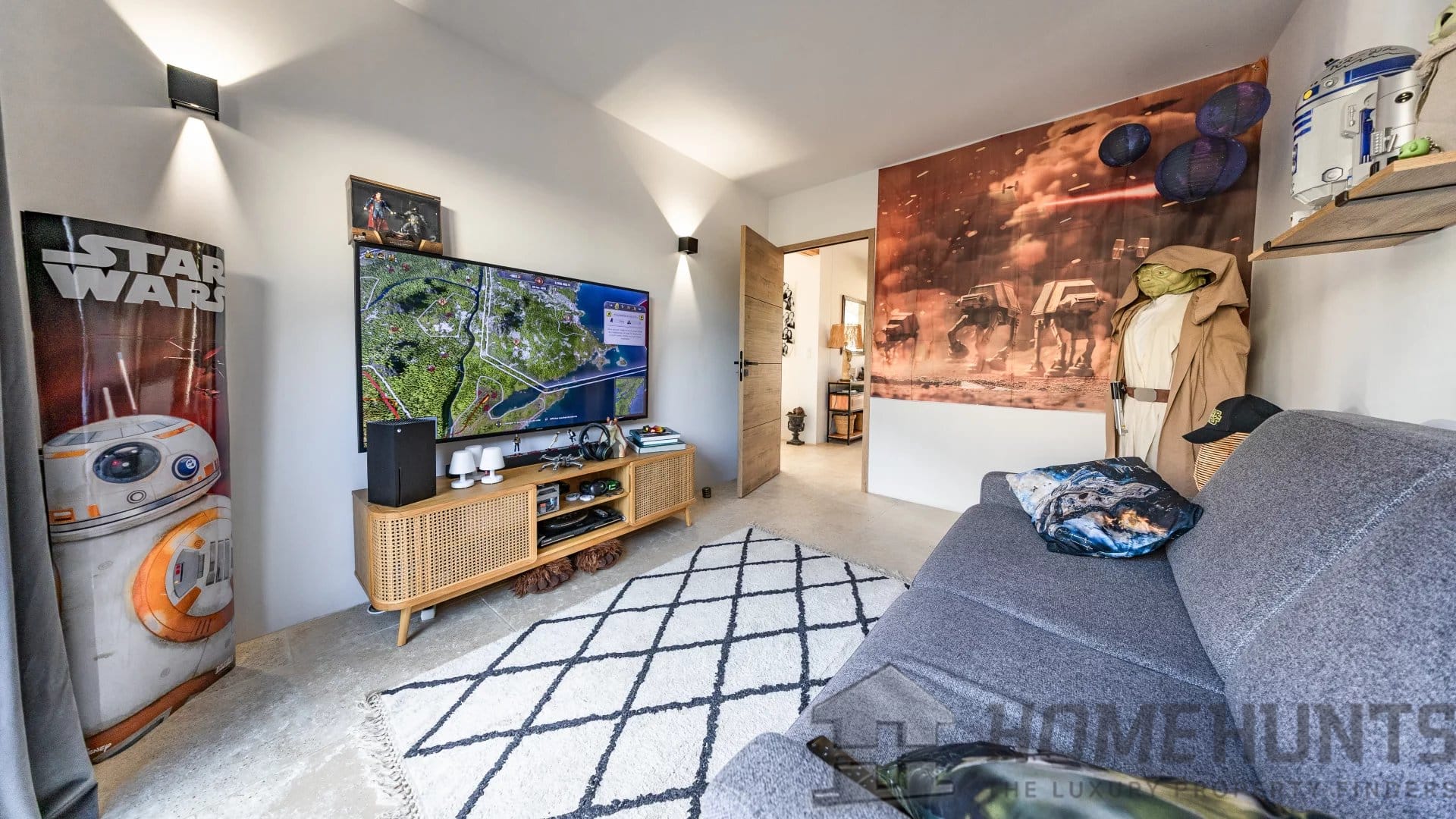 property_HH-16024411-7