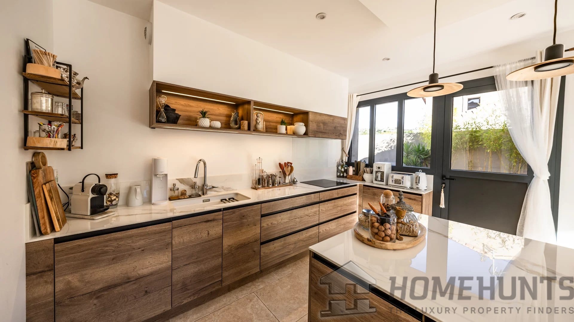 property_HH-16024411-9