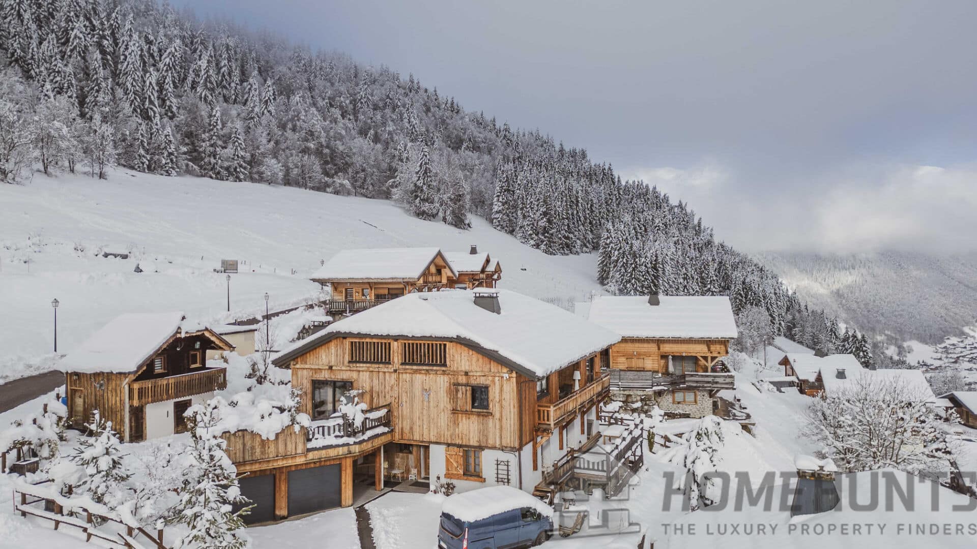 property_HH-16026038