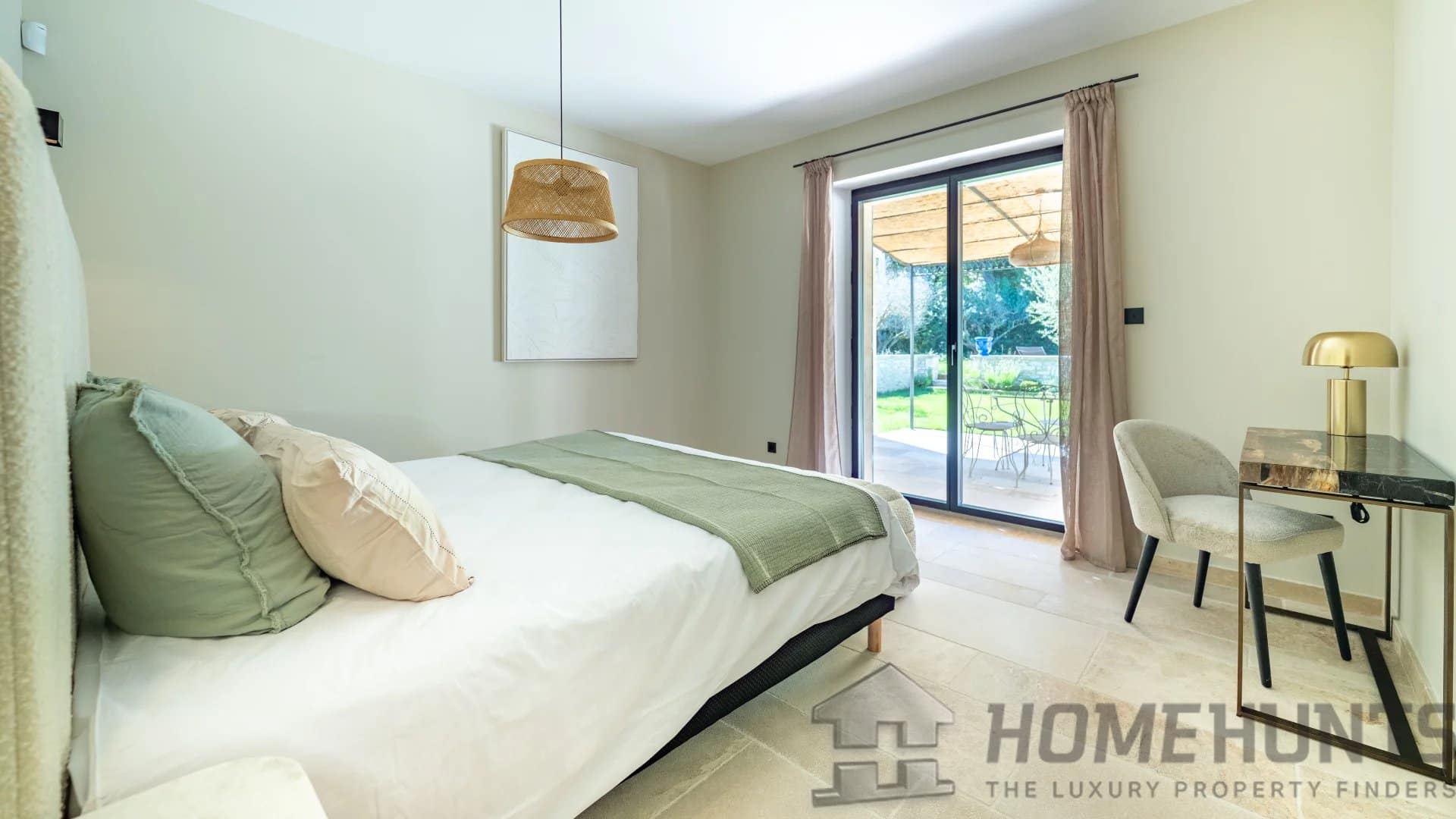 property_HH-16026865-10