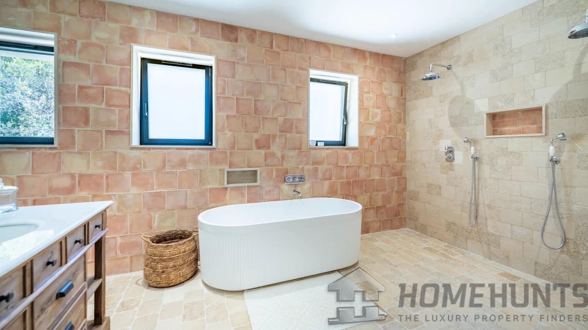 property_HH-16026865-12